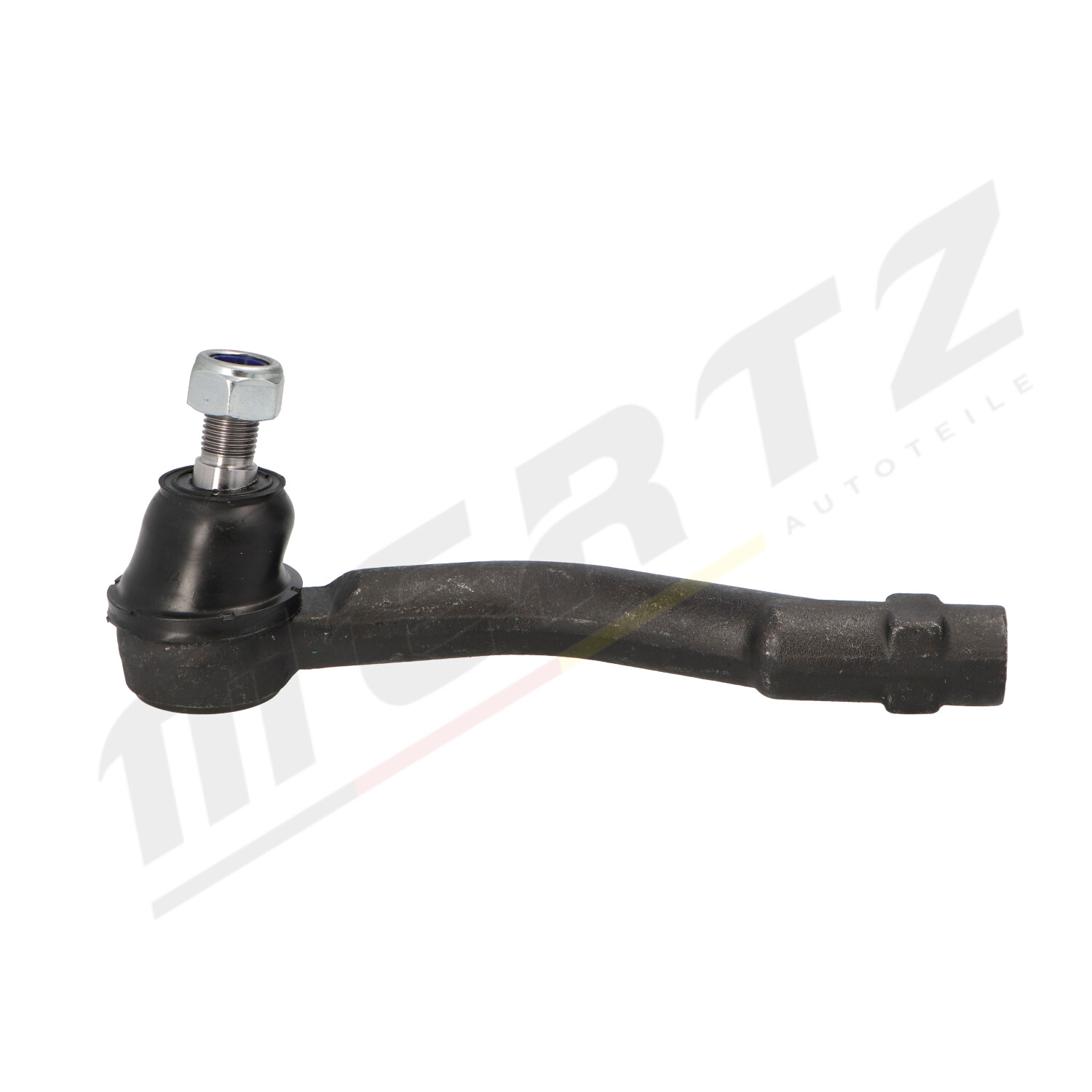 MERTZ Roolivarda ots M-S0822