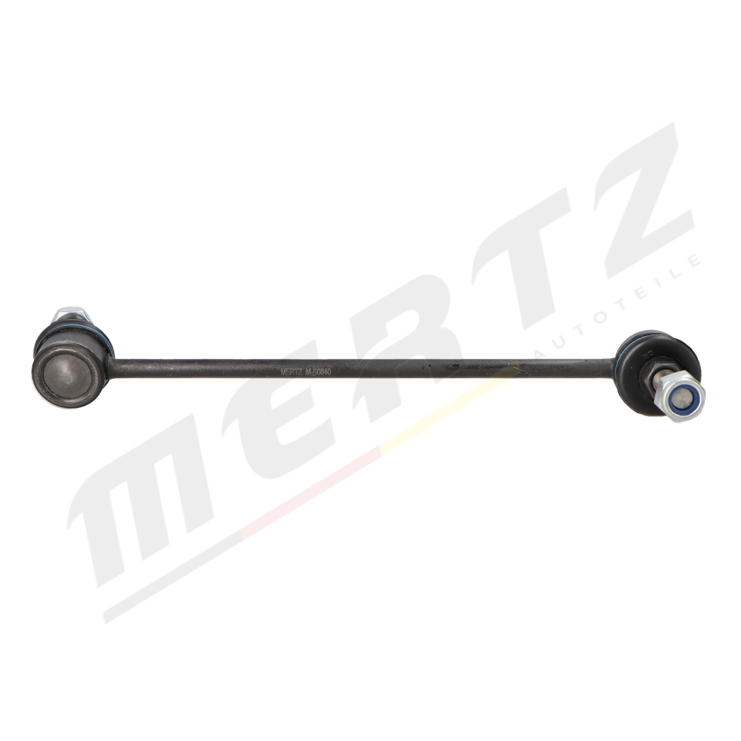 MERTZ Otsavarras, stabilisaator M-S0840
