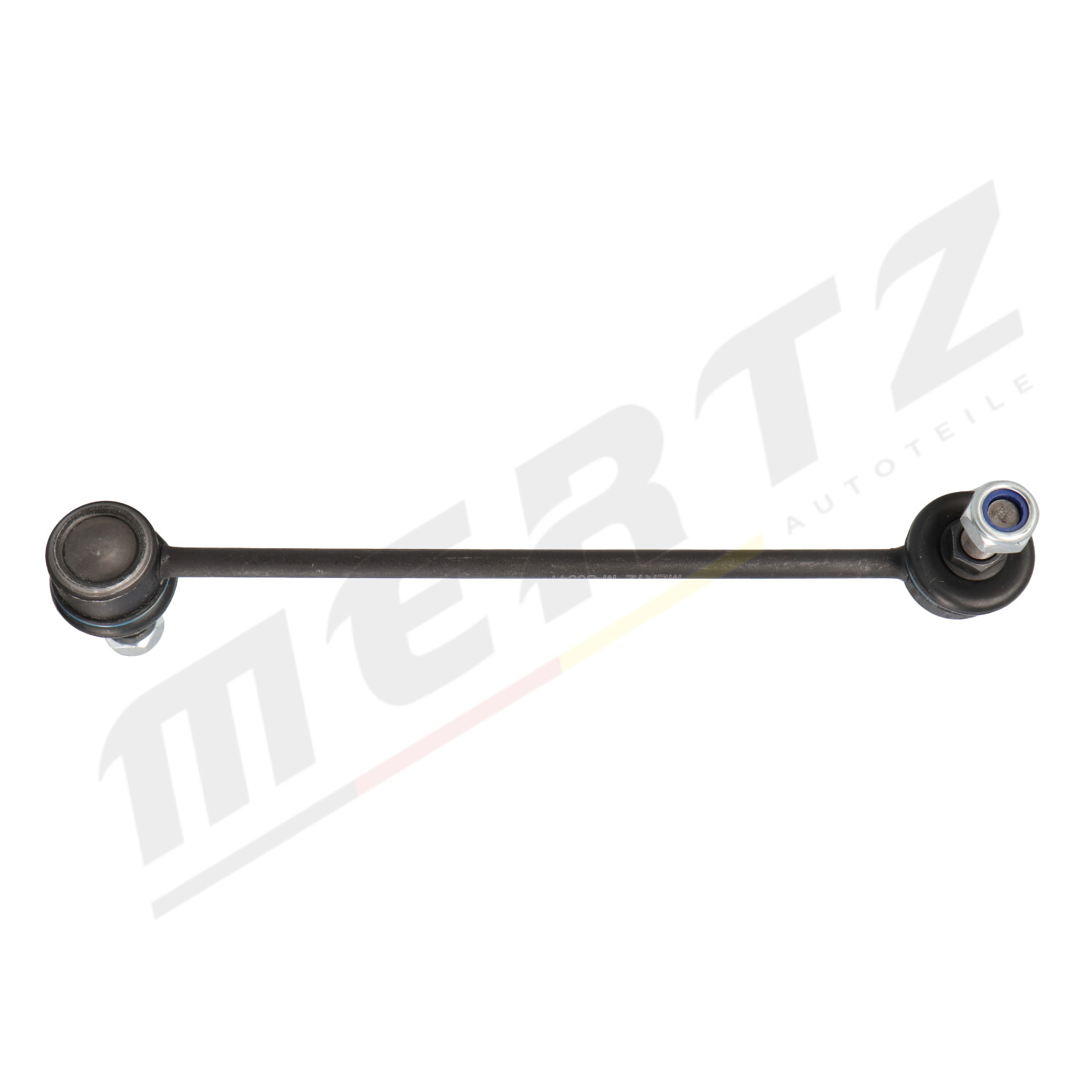 MERTZ Otsavarras, stabilisaator M-S0841