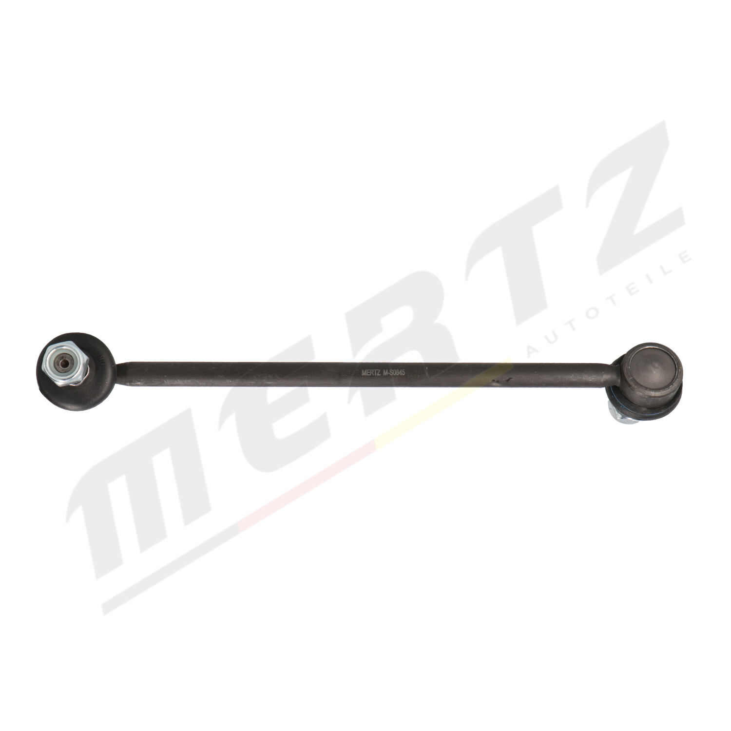 MERTZ Otsavarras, stabilisaator M-S0845