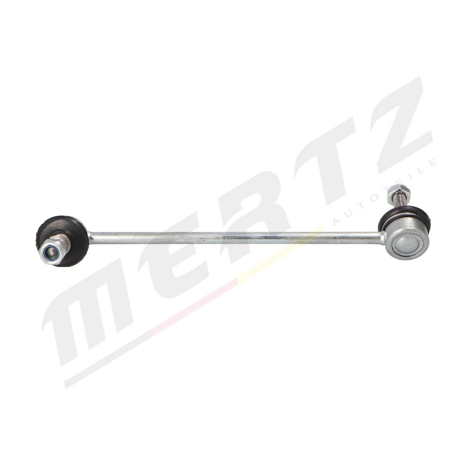 MERTZ Otsavarras, stabilisaator M-S0846
