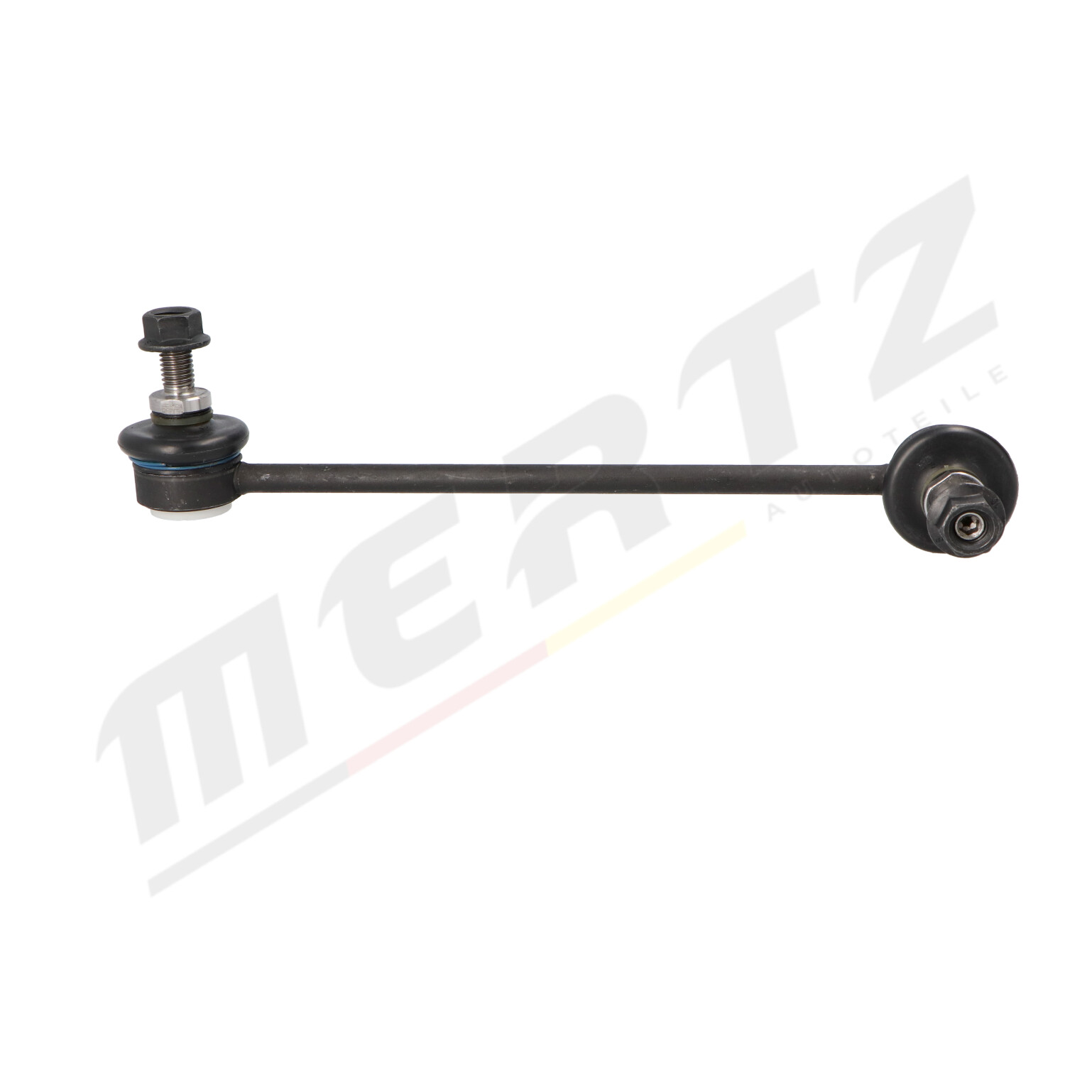 MERTZ Otsavarras, stabilisaator M-S0853