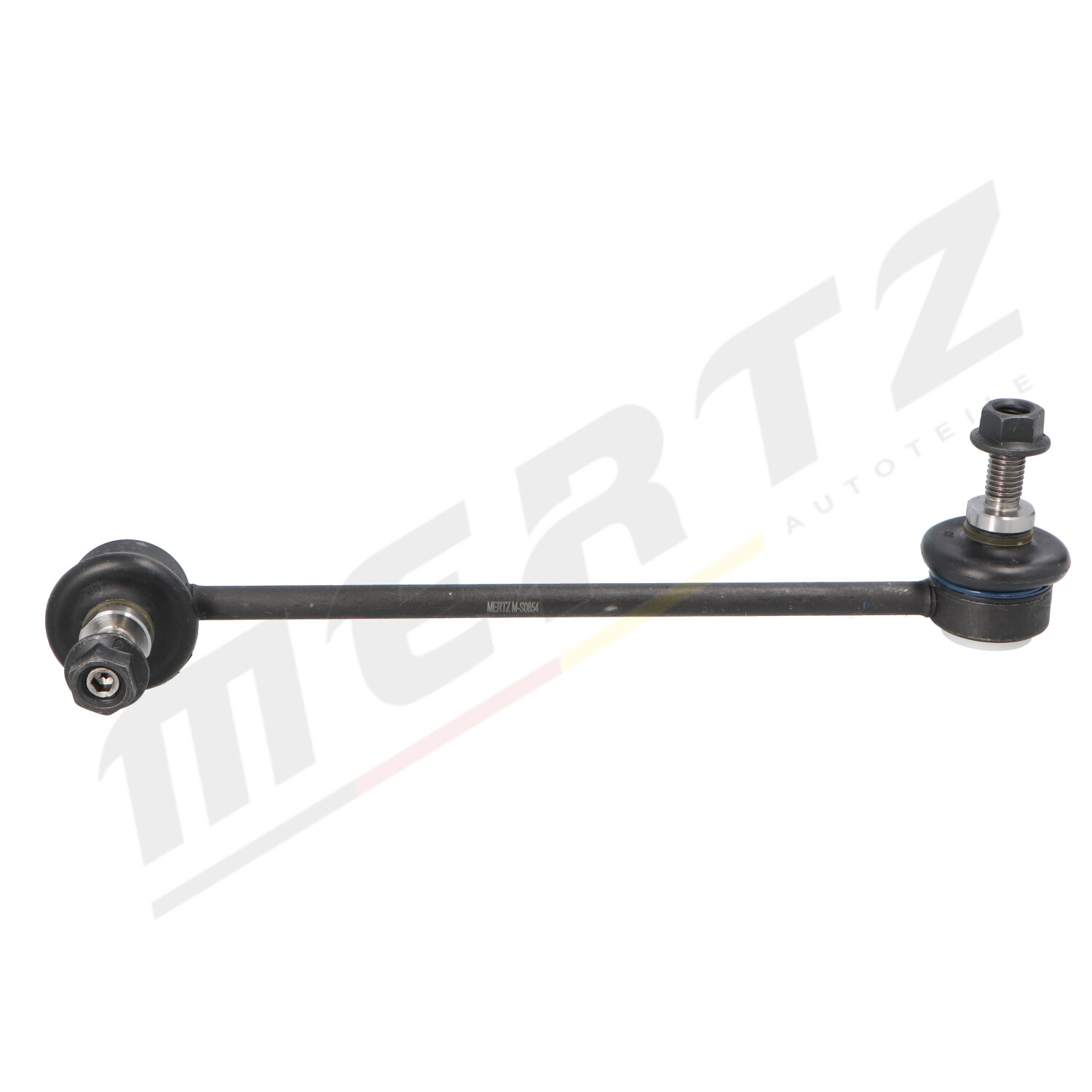MERTZ Otsavarras, stabilisaator M-S0854