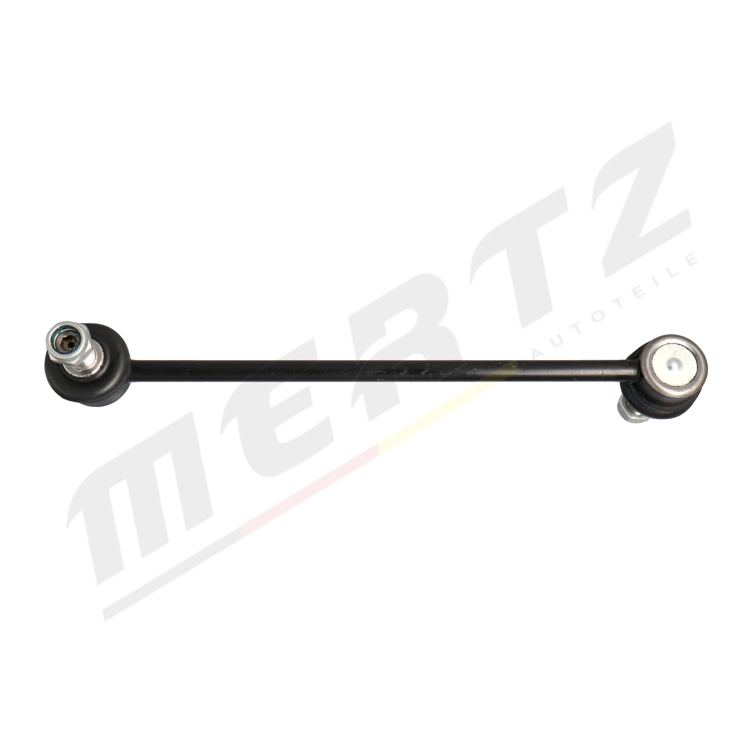 MERTZ Otsavarras, stabilisaator M-S0858
