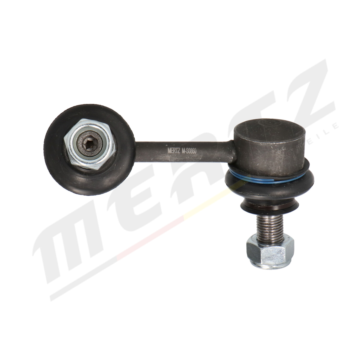 MERTZ Otsavarras, stabilisaator M-S0860