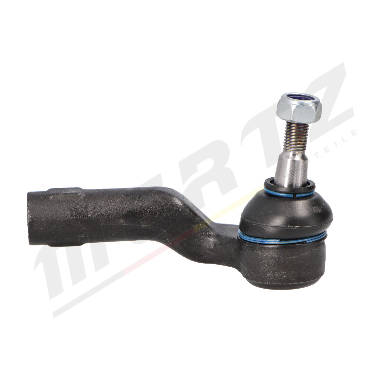 MERTZ Roolivarda ots M-S0863