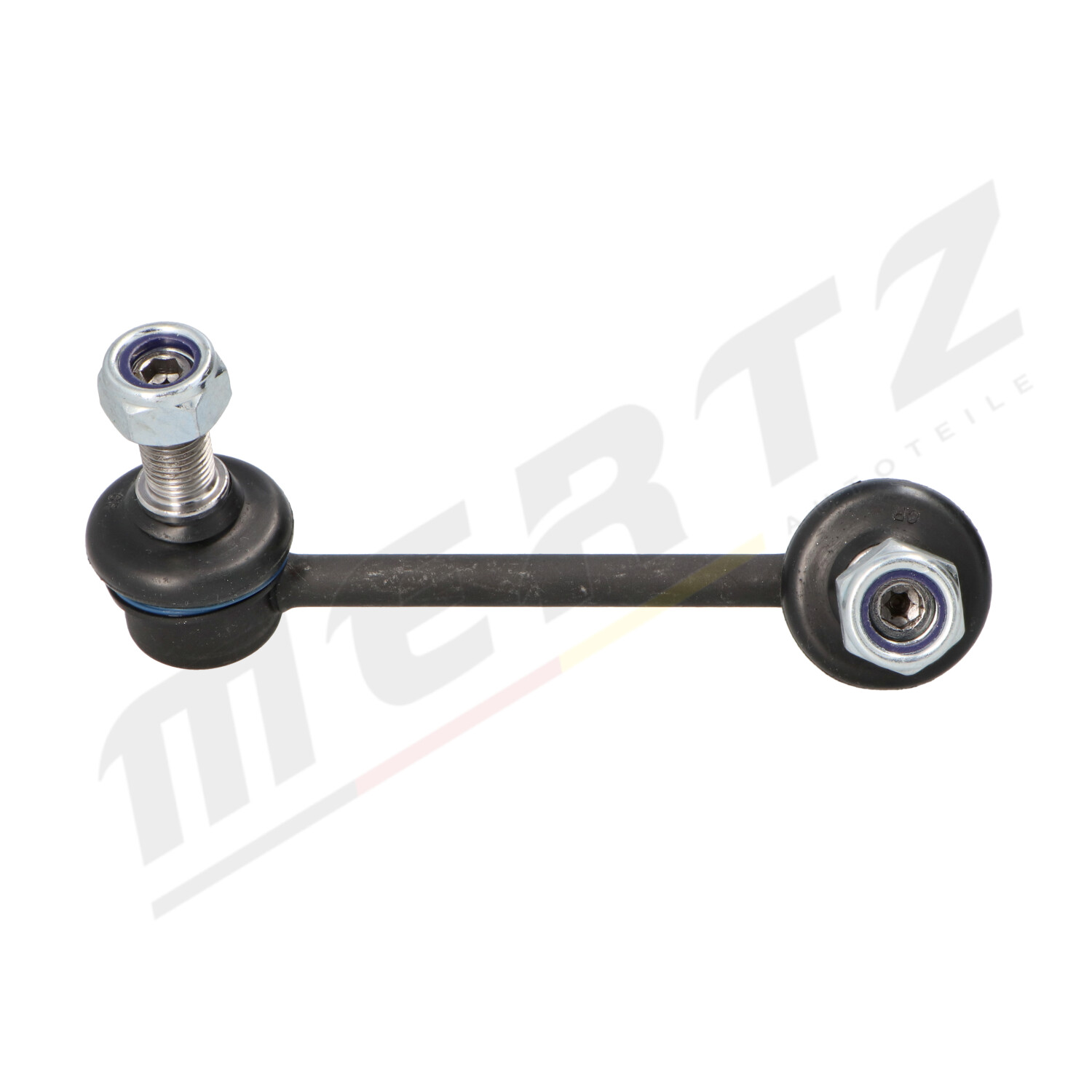 MERTZ Otsavarras, stabilisaator M-S1079