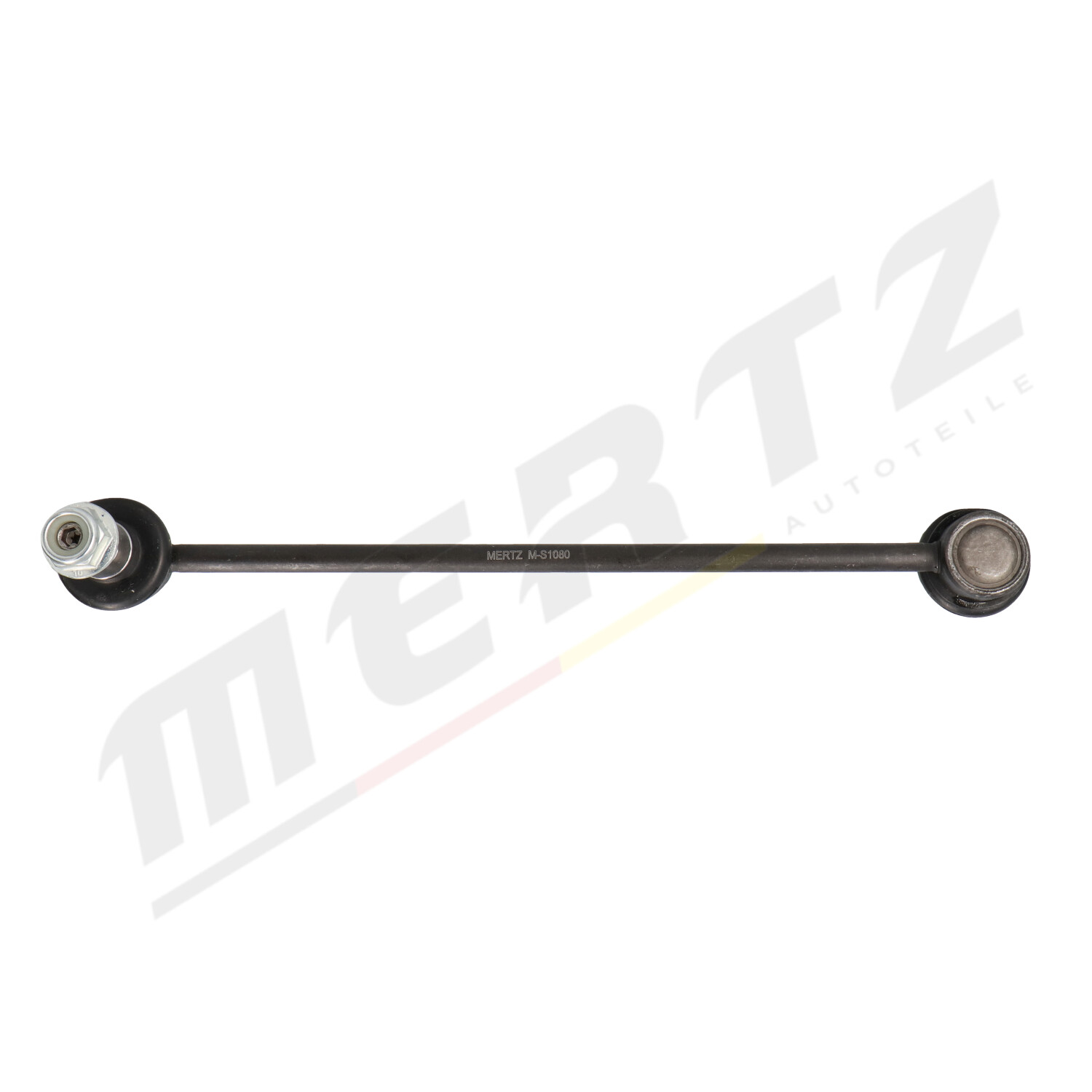 MERTZ Otsavarras, stabilisaator M-S1080