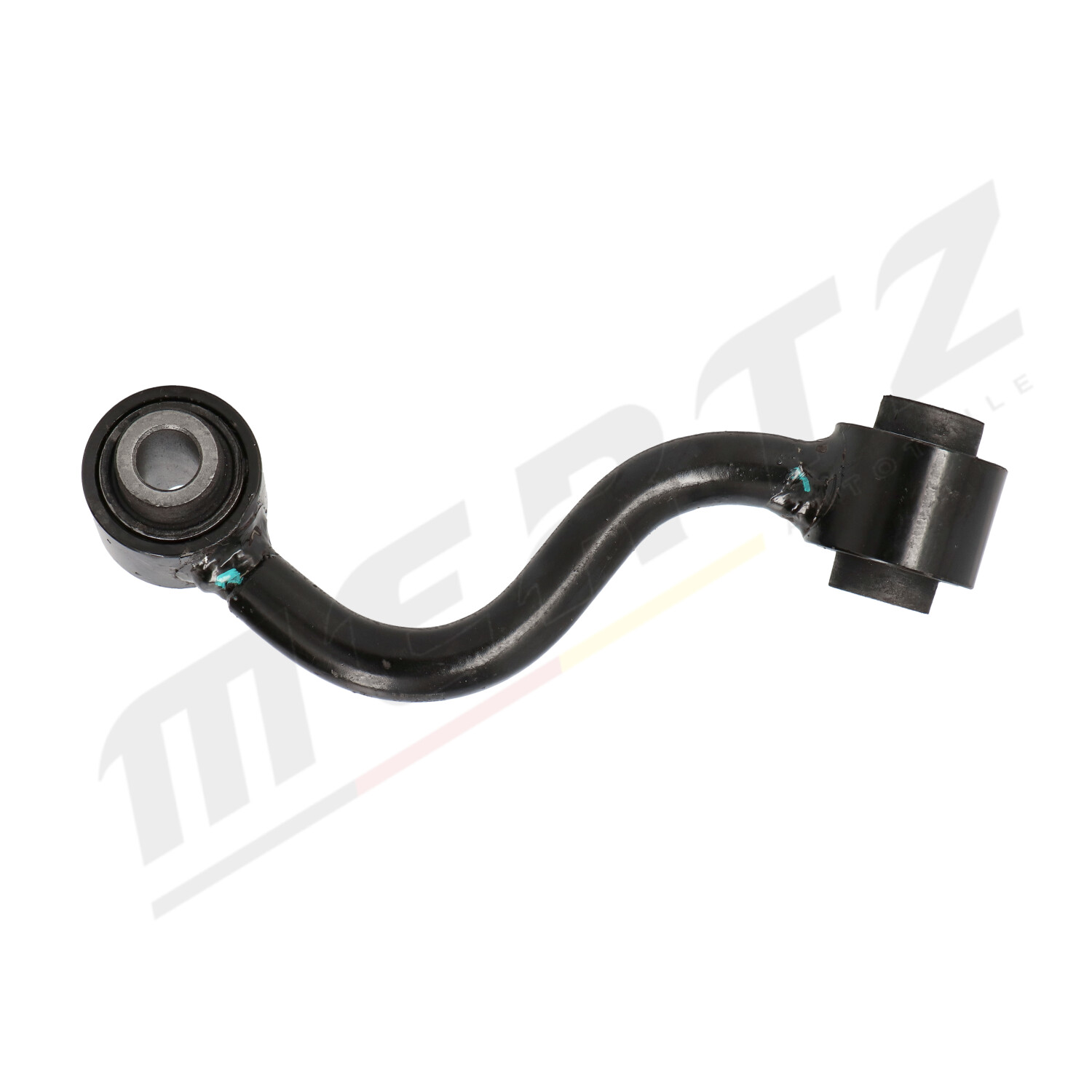 MERTZ Otsavarras, stabilisaator M-S1083