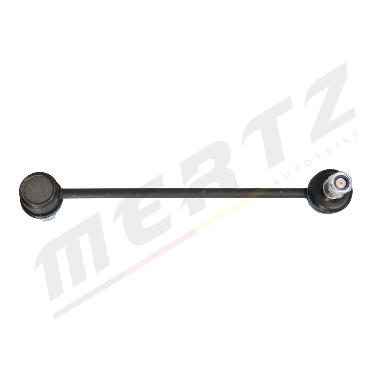 MERTZ Otsavarras, stabilisaator M-S1087