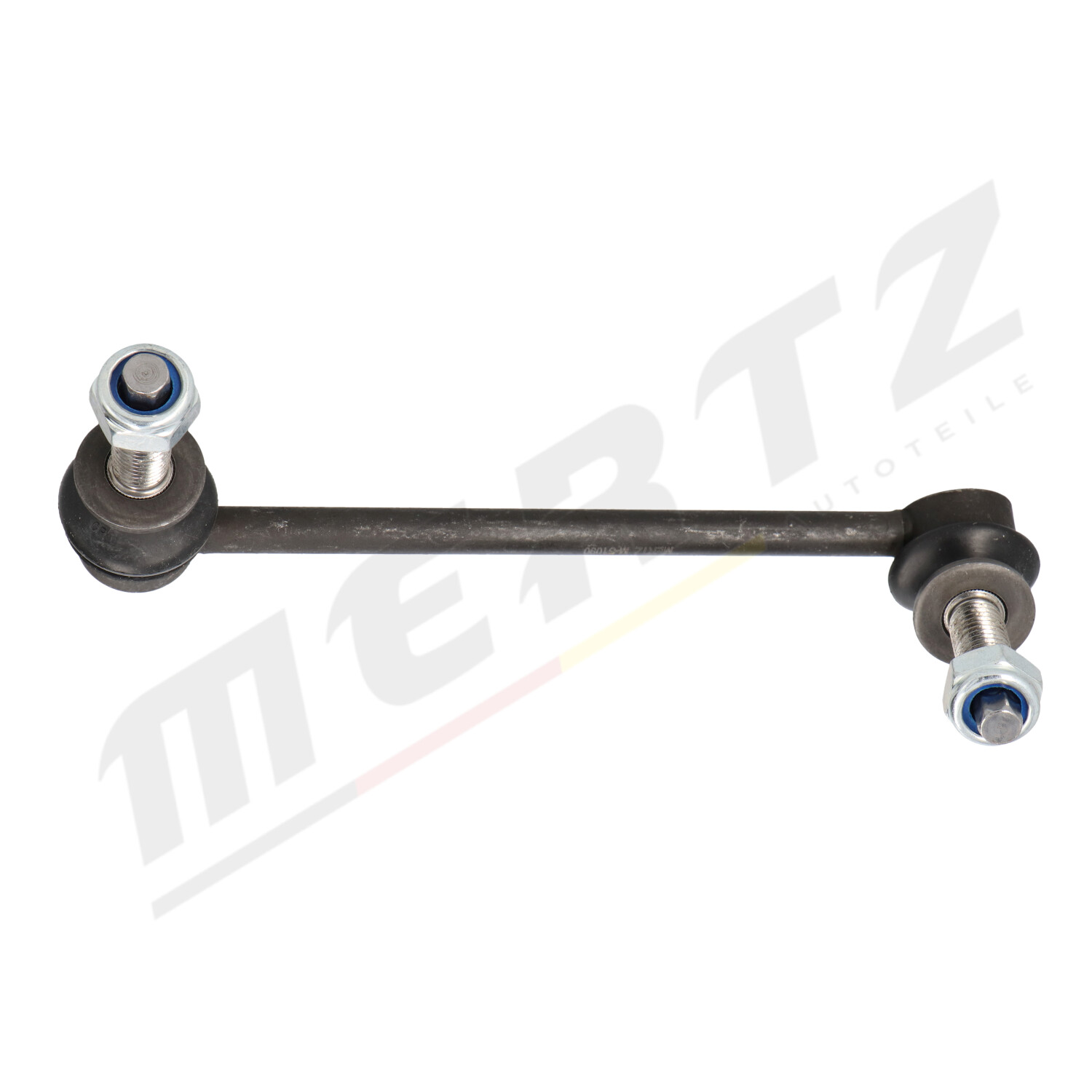 MERTZ Otsavarras, stabilisaator M-S1090