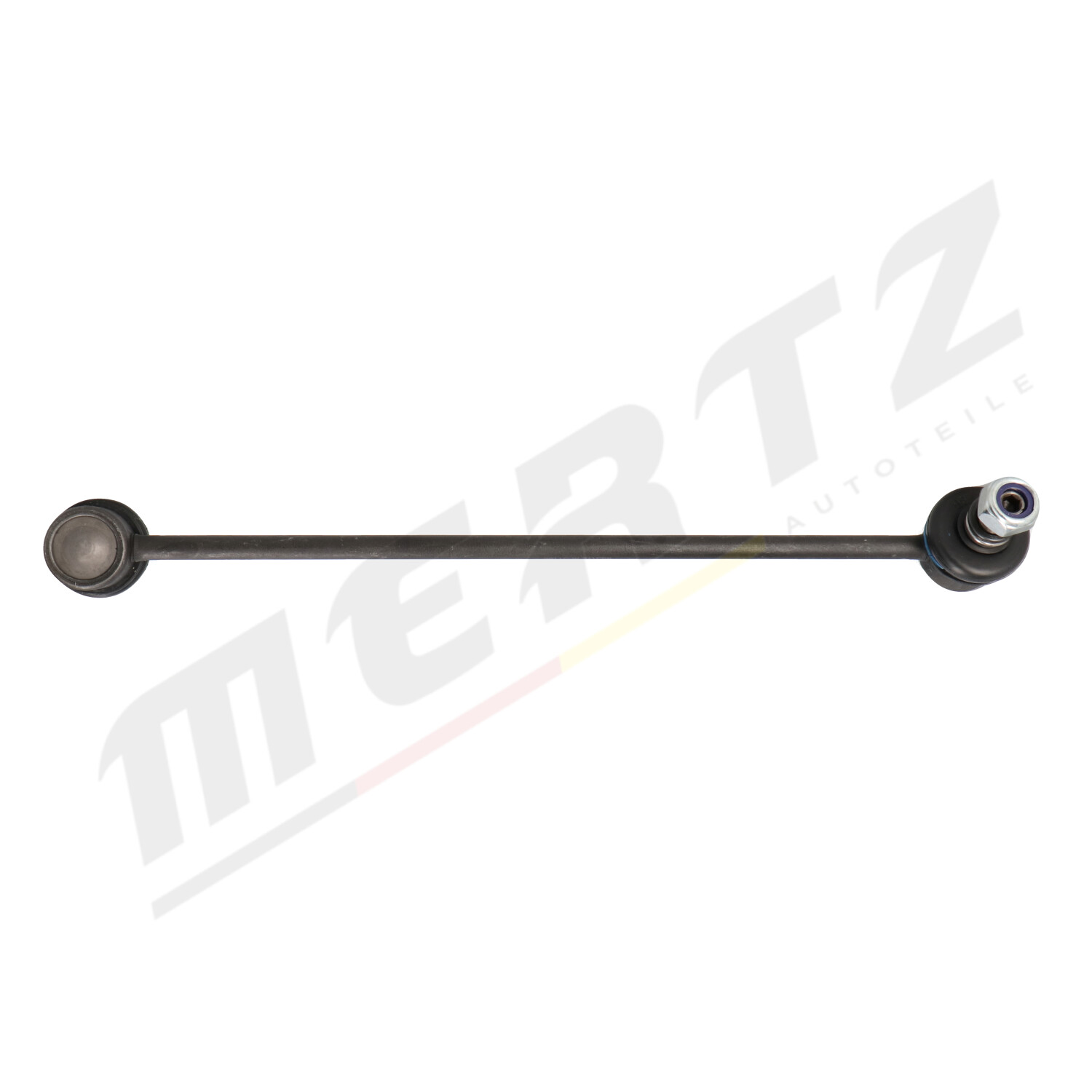 MERTZ Otsavarras, stabilisaator M-S1106