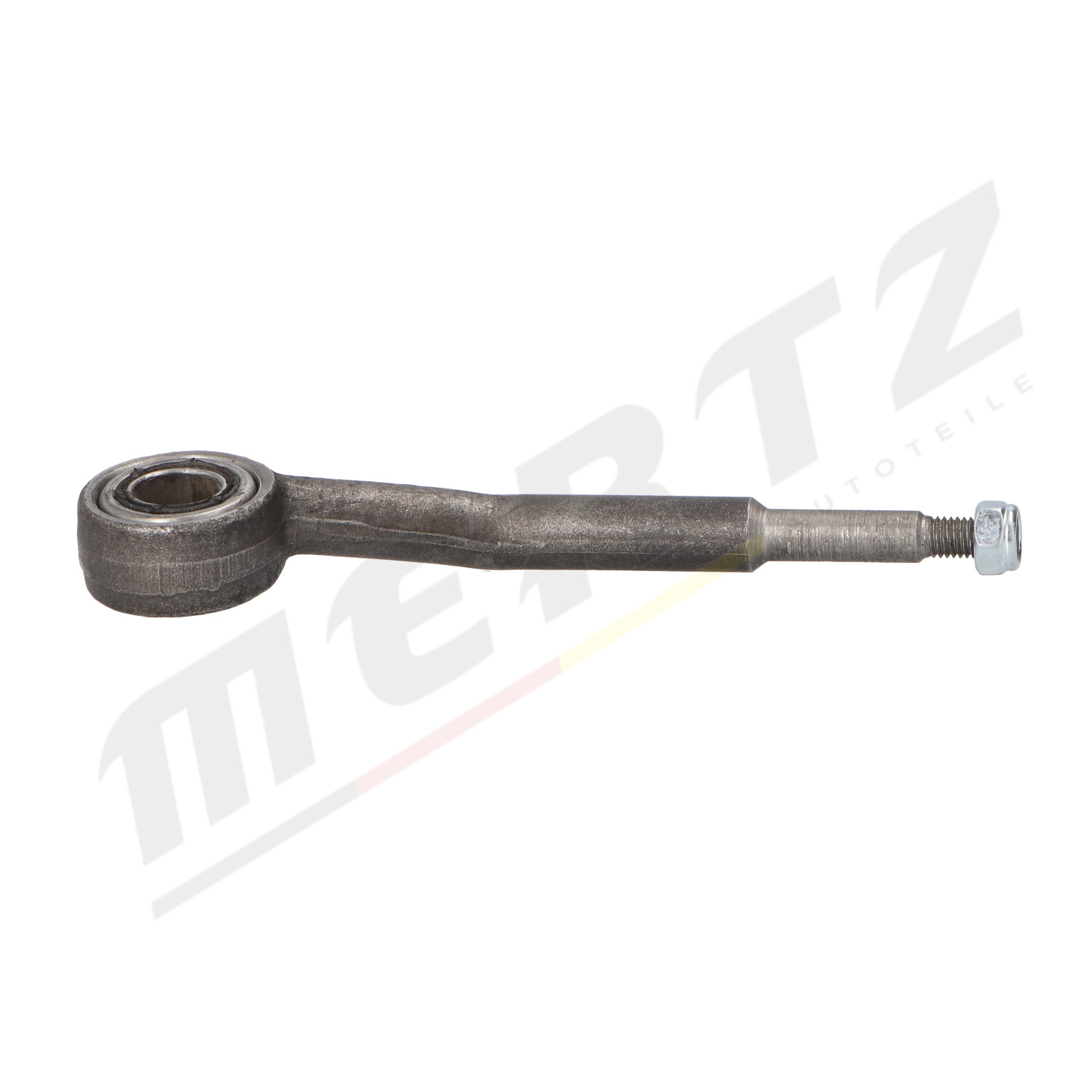 MERTZ Otsavarras, stabilisaator M-S1118