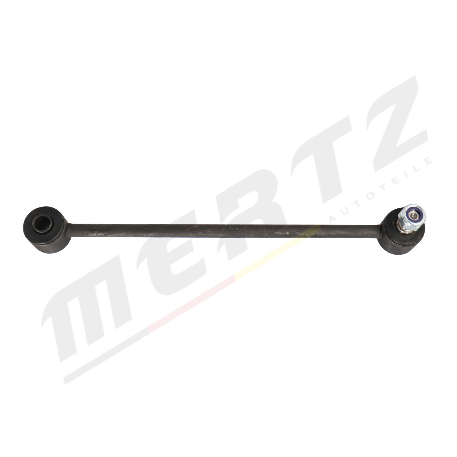 MERTZ Otsavarras, stabilisaator M-S1143