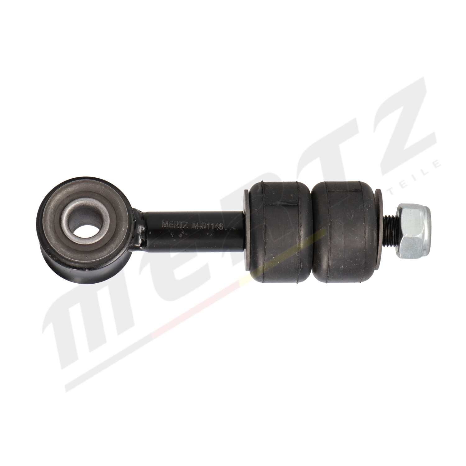 MERTZ Otsavarras, stabilisaator M-S1146