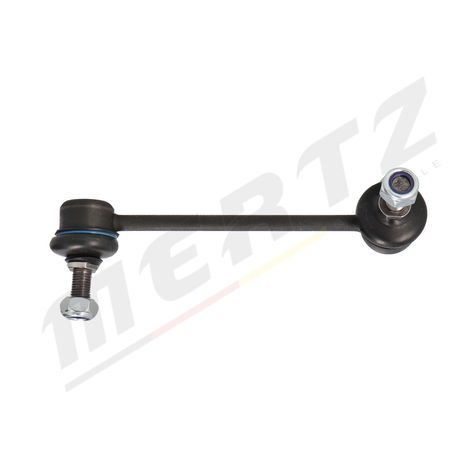 MERTZ Otsavarras, stabilisaator M-S1149