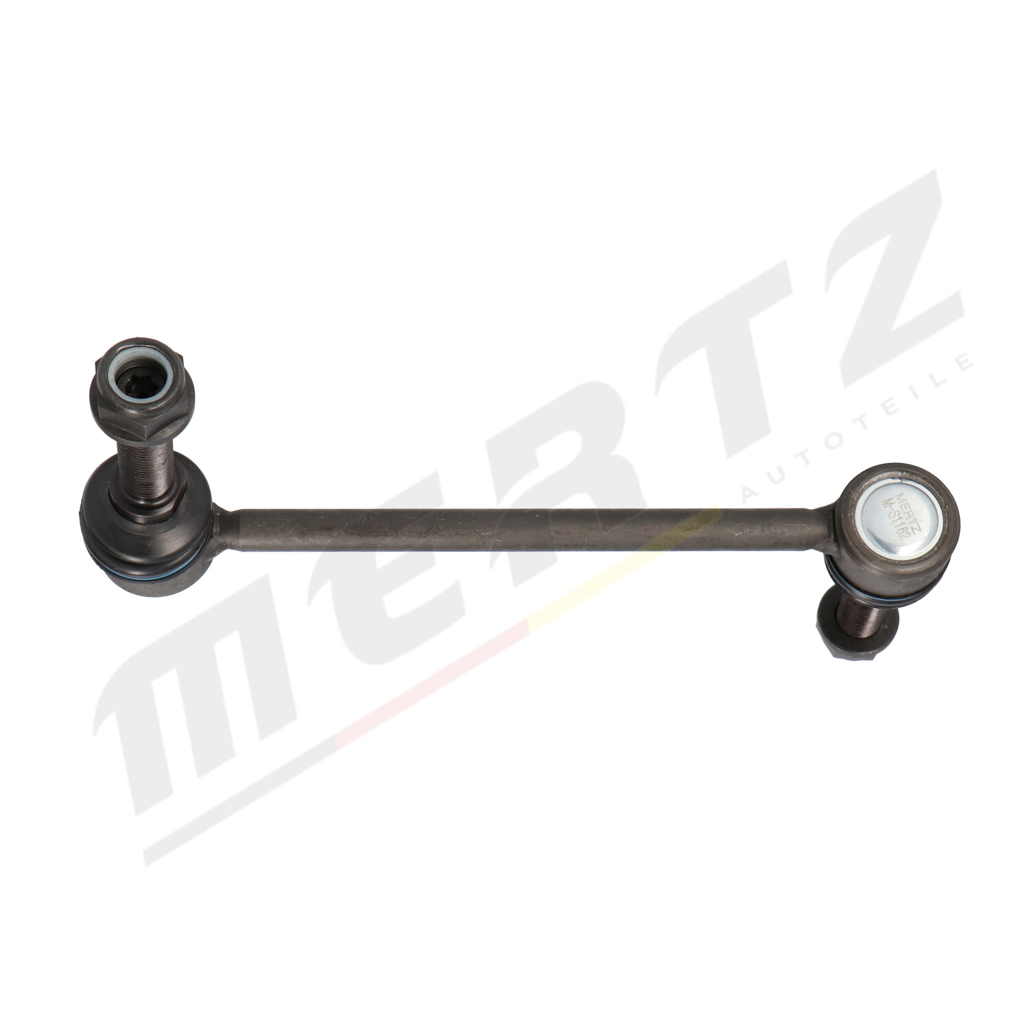 MERTZ Otsavarras, stabilisaator M-S1162