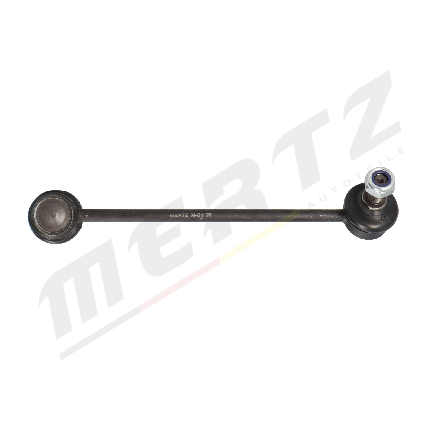 MERTZ Otsavarras, stabilisaator M-S1175