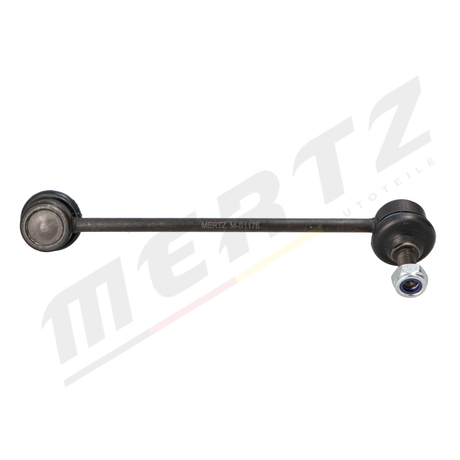 MERTZ Otsavarras, stabilisaator M-S1176