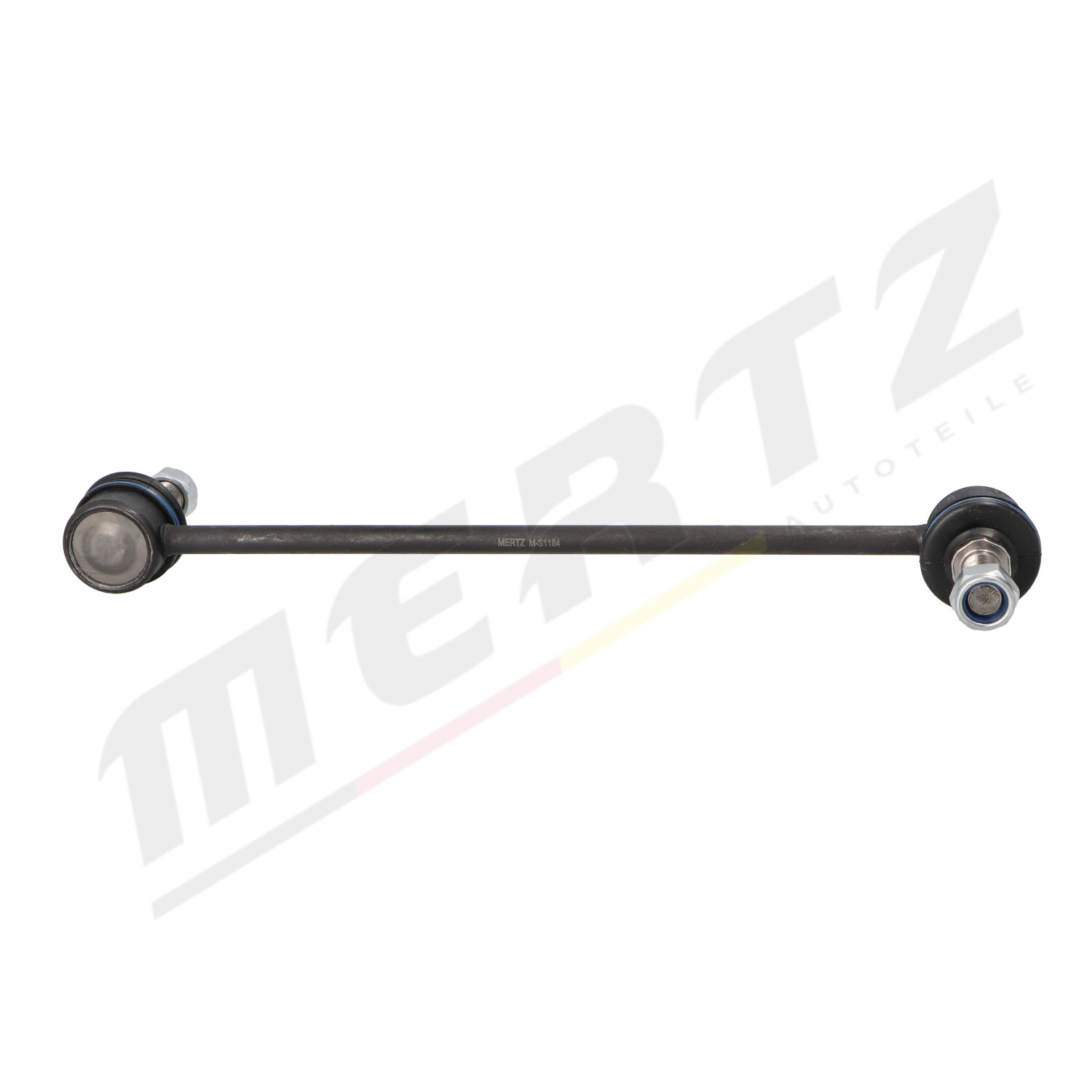 MERTZ Otsavarras, stabilisaator M-S1184