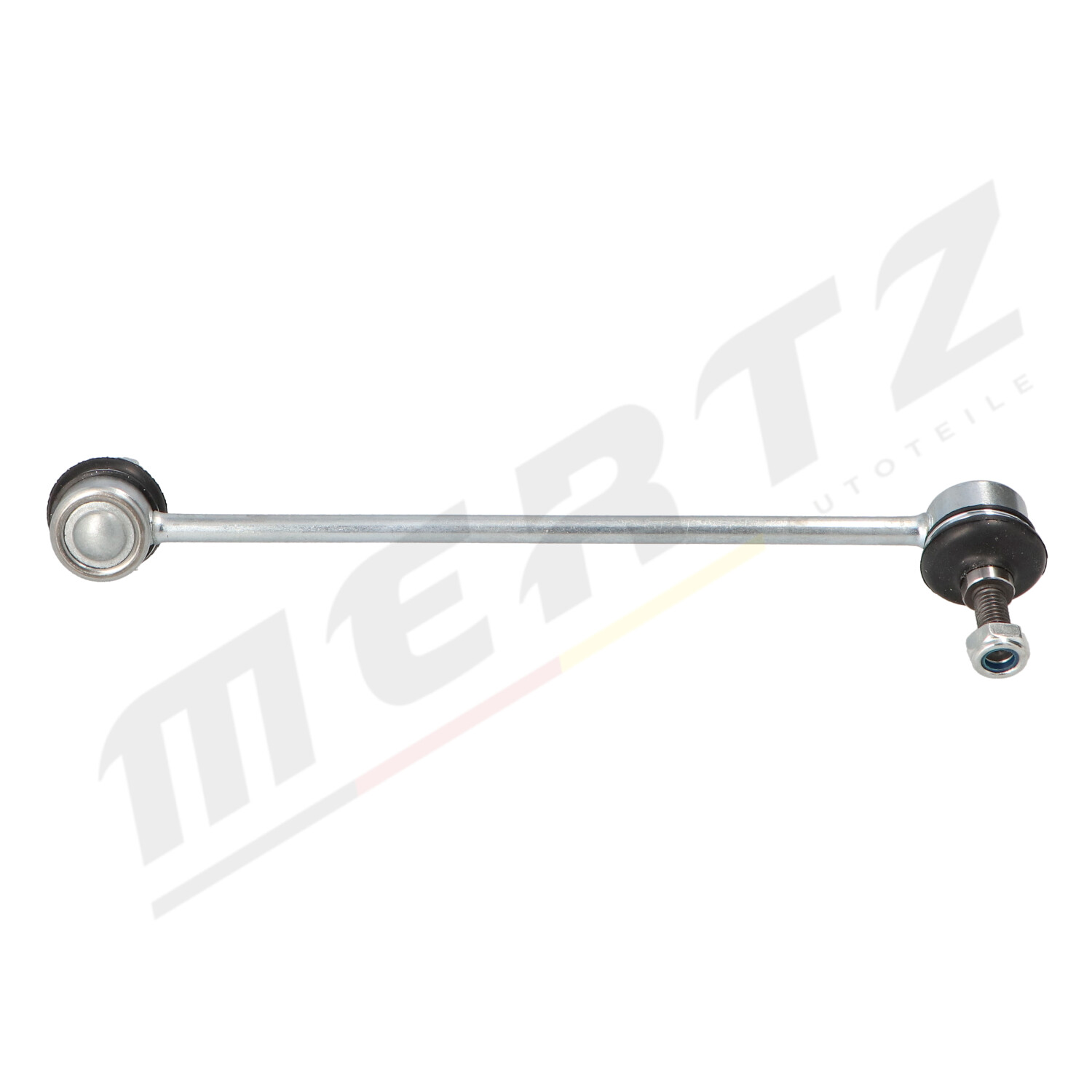 MERTZ Otsavarras, stabilisaator M-S1188