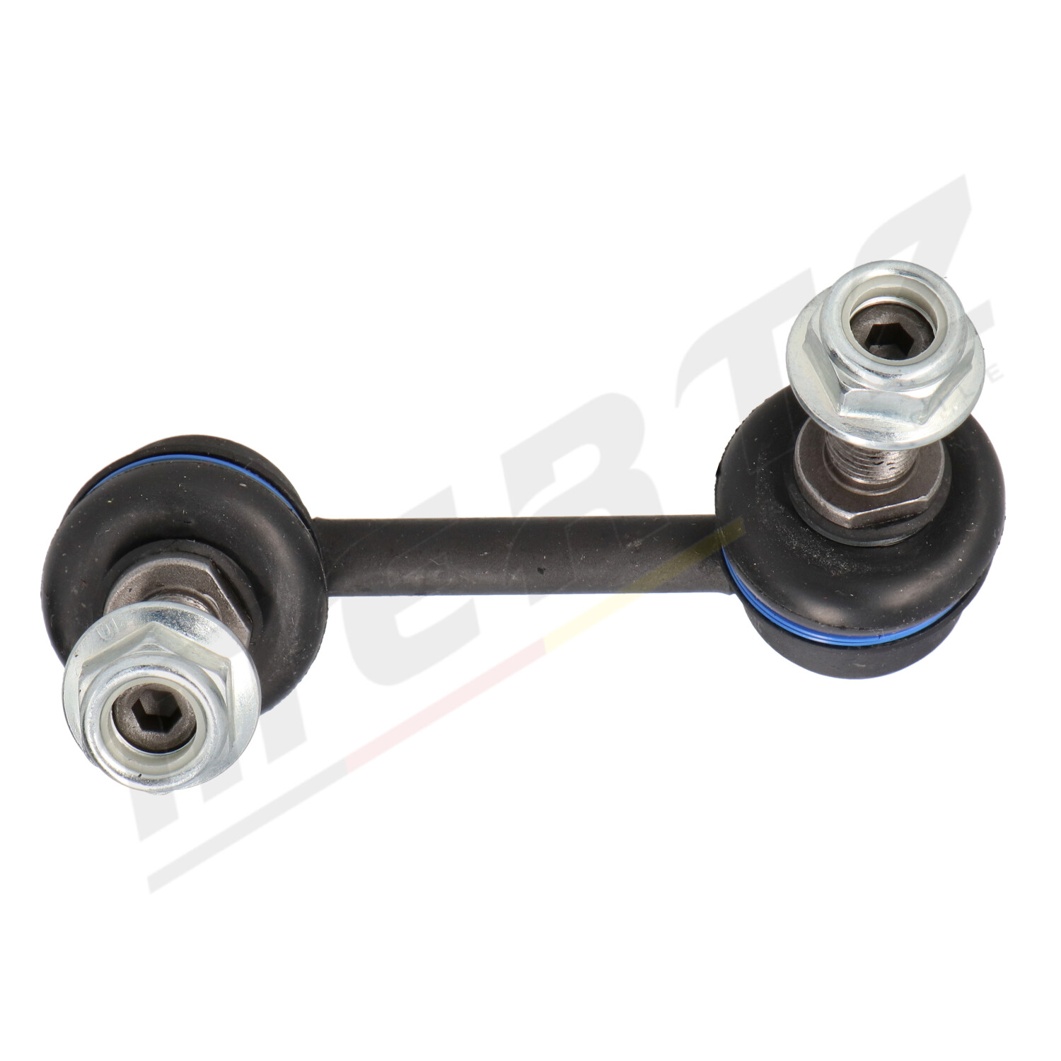 MERTZ Otsavarras, stabilisaator M-S1190