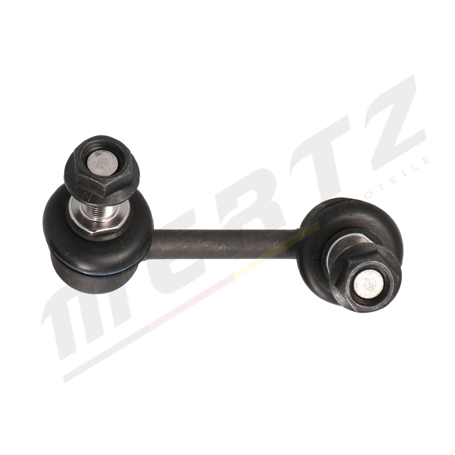 MERTZ Otsavarras, stabilisaator M-S1191