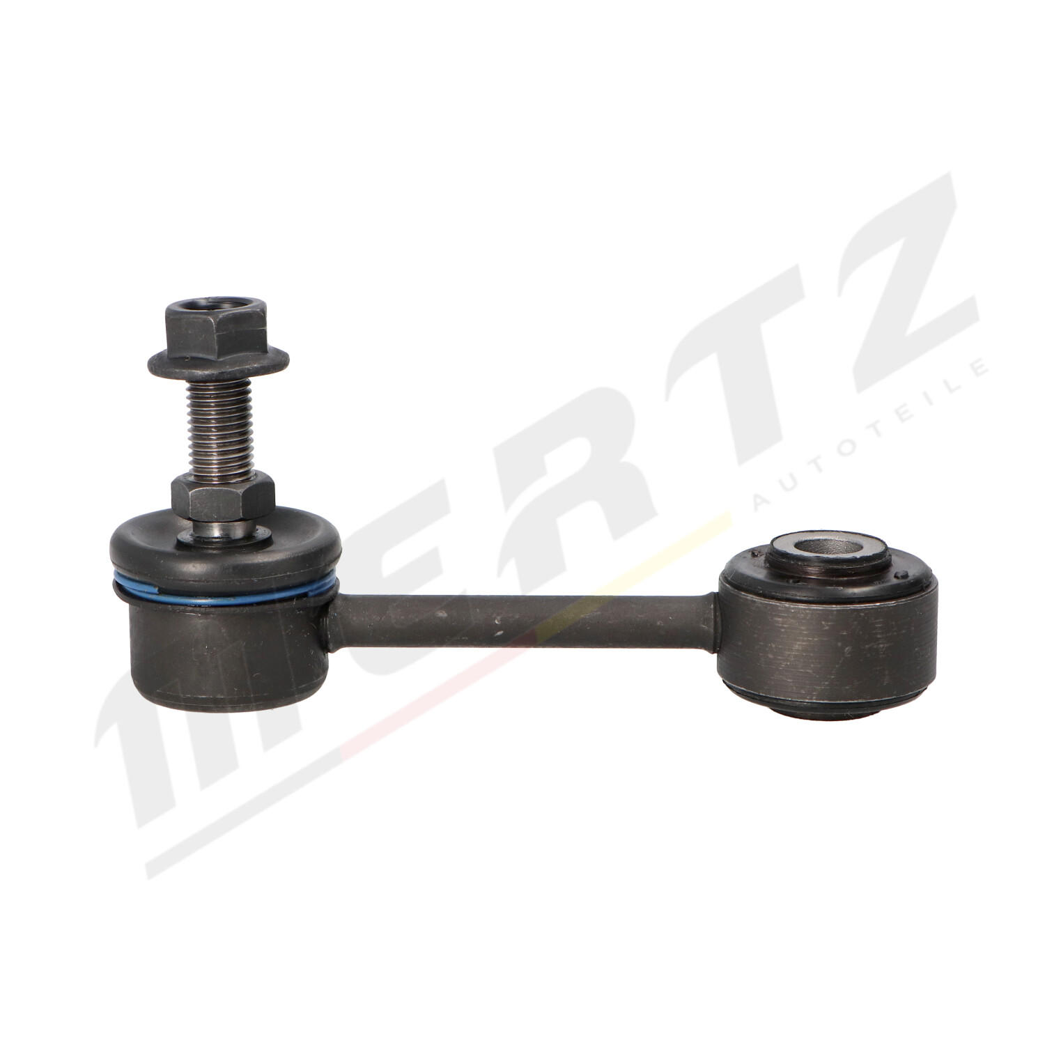 MERTZ Otsavarras, stabilisaator M-S1196