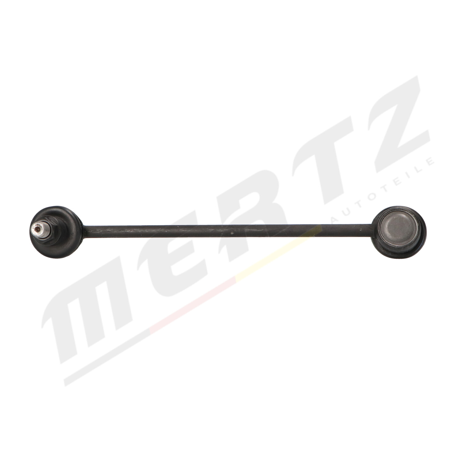 MERTZ Otsavarras, stabilisaator M-S1198