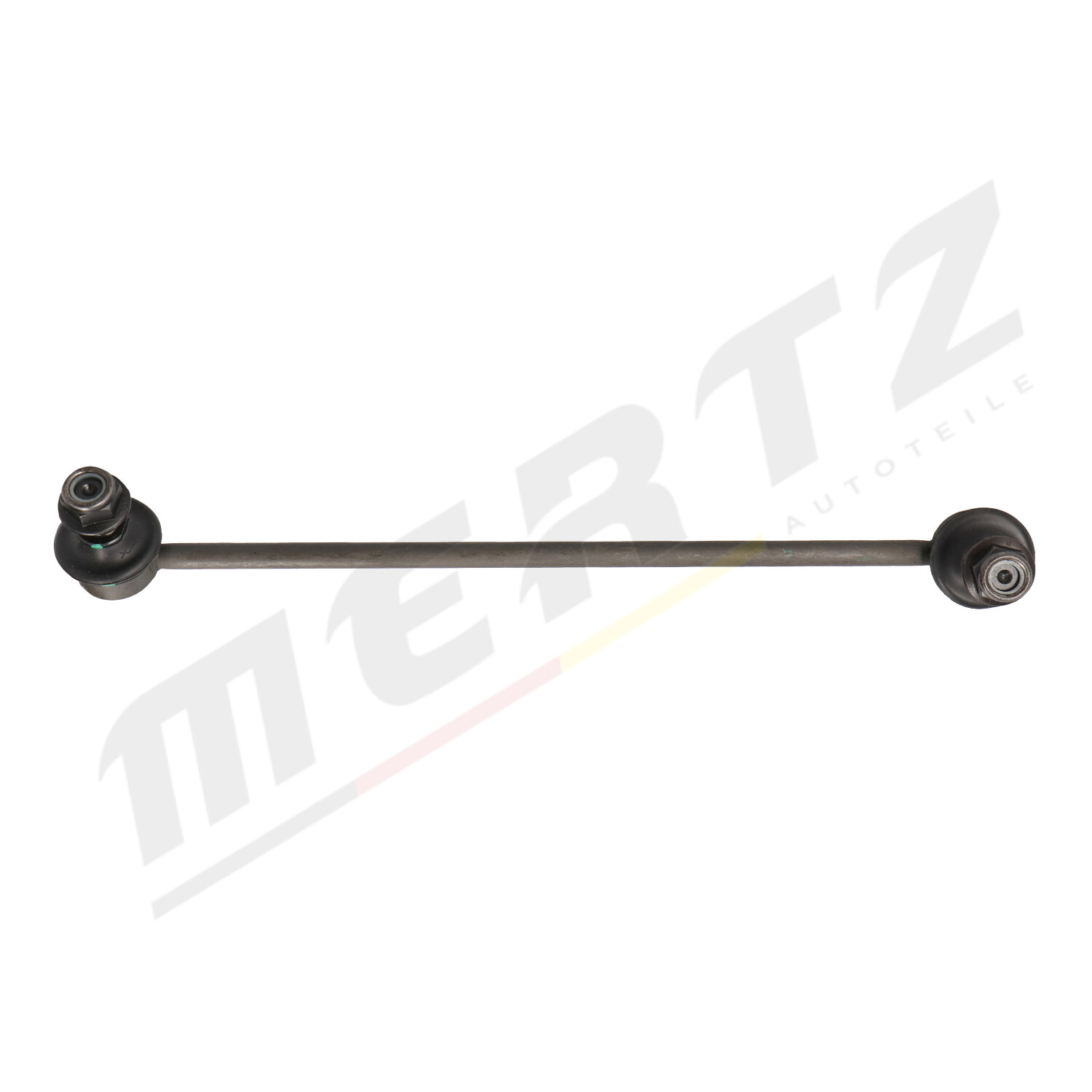 MERTZ Otsavarras, stabilisaator M-S1201