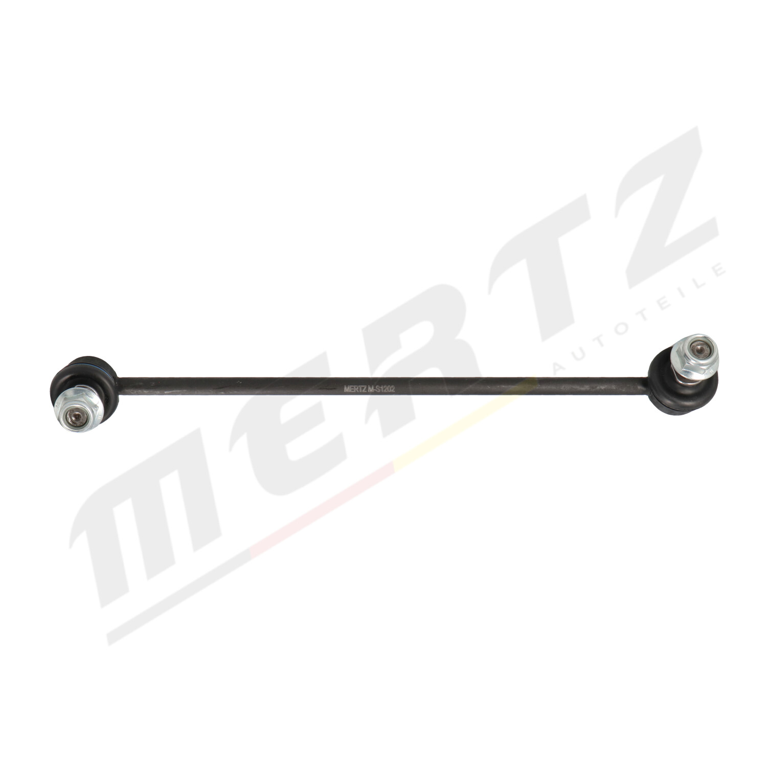 MERTZ Otsavarras, stabilisaator M-S1202