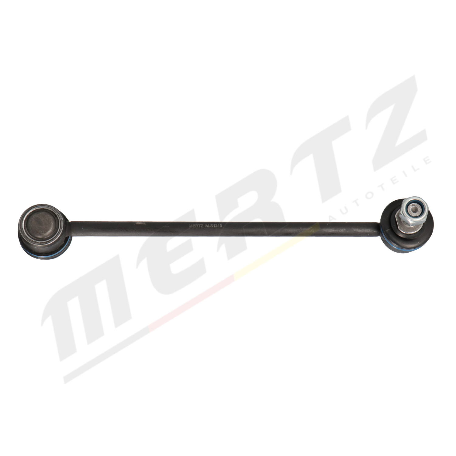 MERTZ Otsavarras, stabilisaator M-S1213