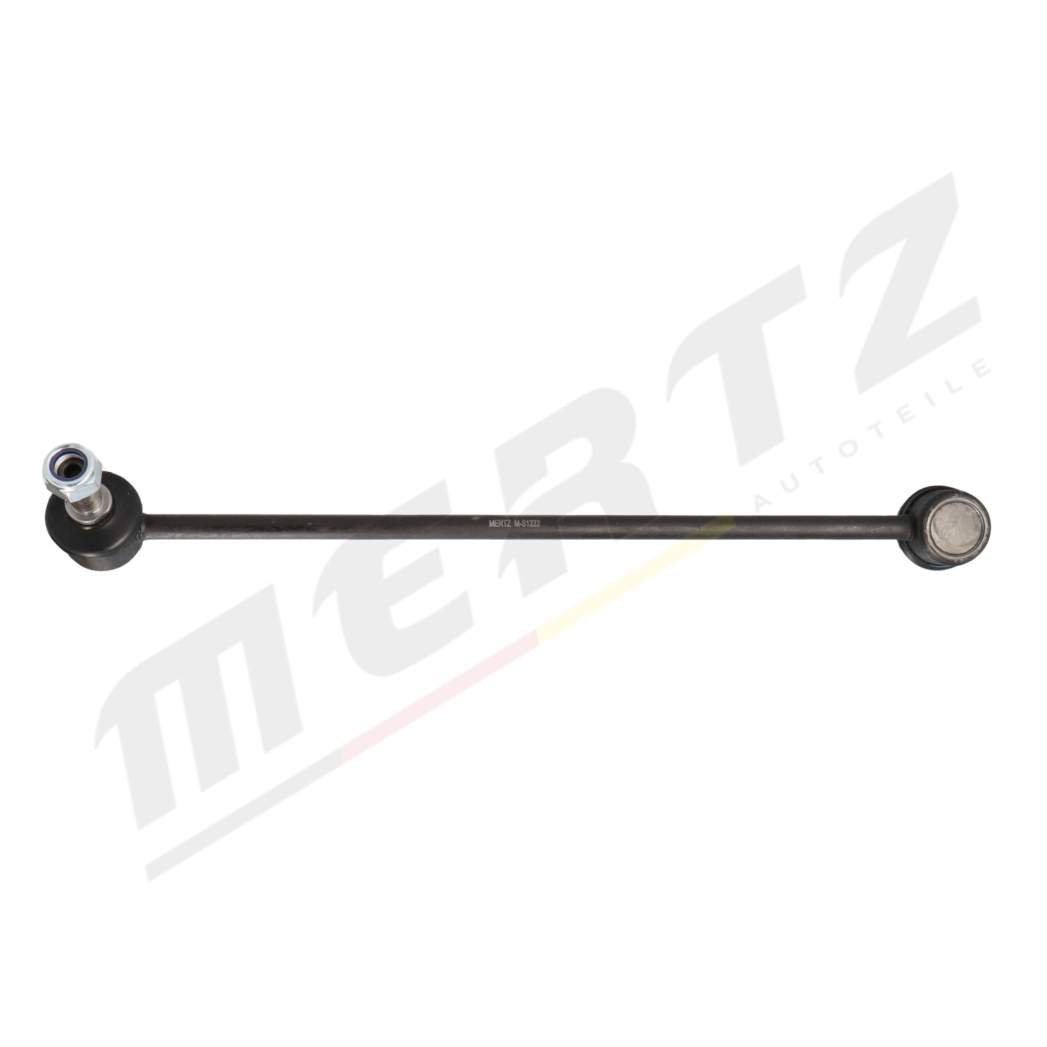 MERTZ Otsavarras, stabilisaator M-S1222