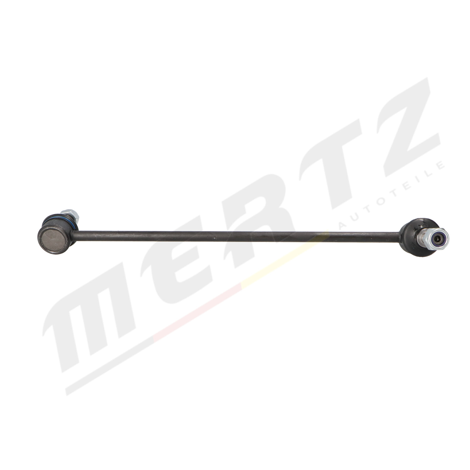 MERTZ Otsavarras, stabilisaator M-S1223