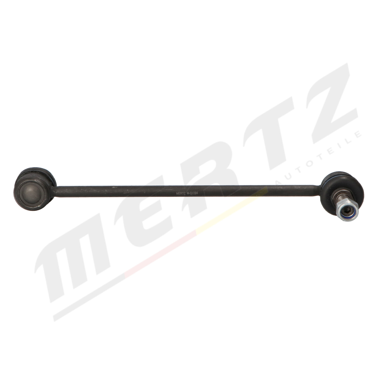 MERTZ Otsavarras, stabilisaator M-S1224