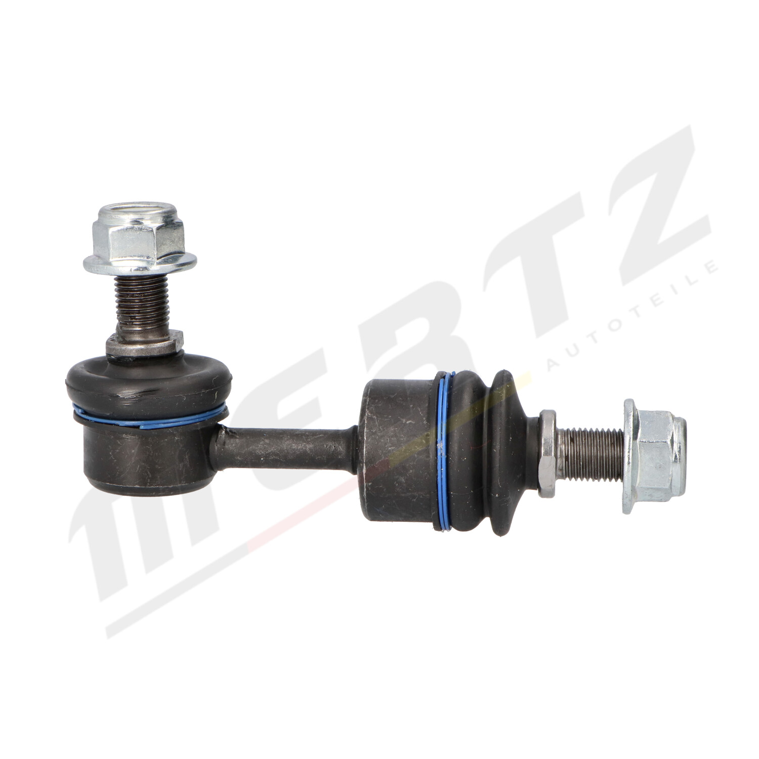 MERTZ Otsavarras, stabilisaator M-S1226