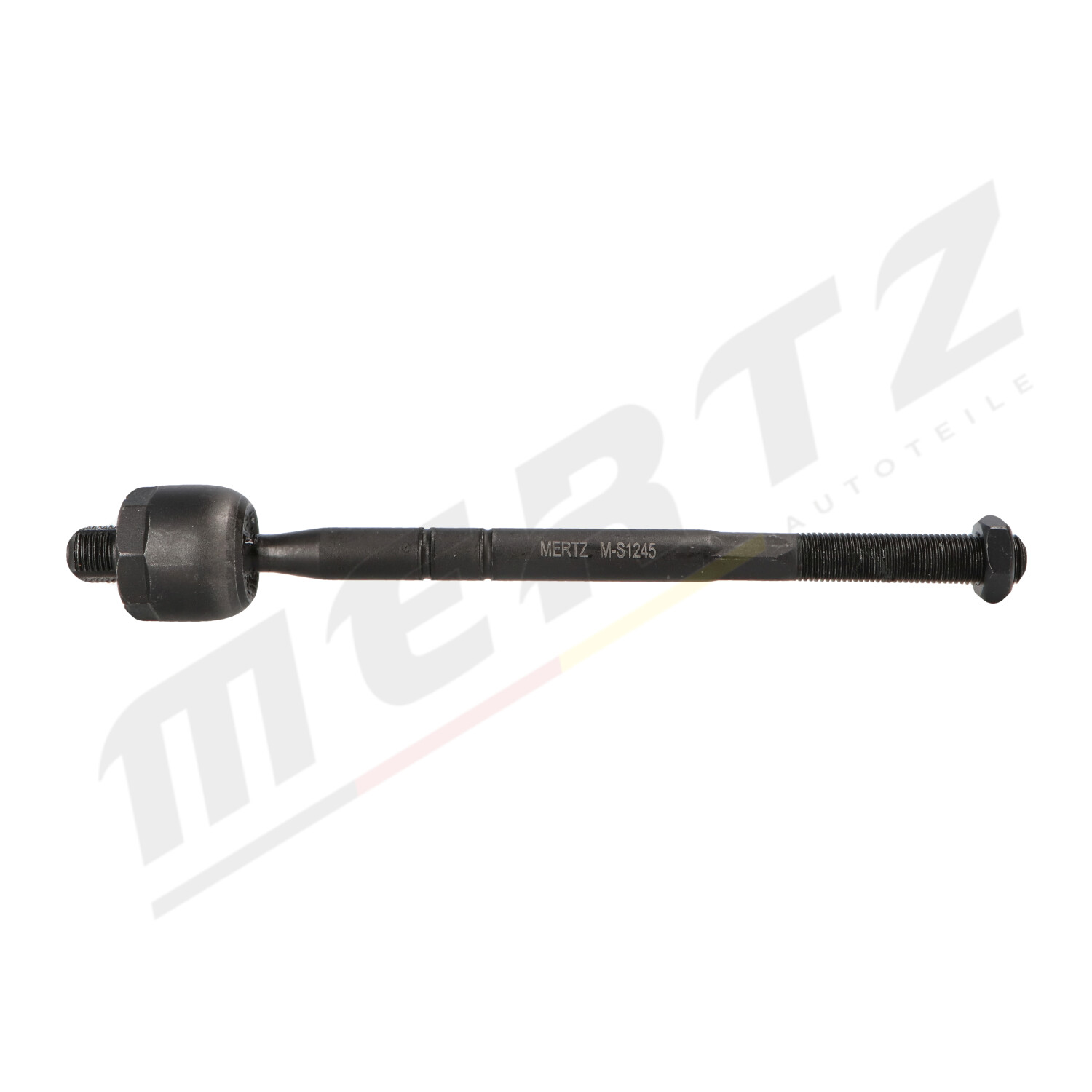 MERTZ Sisemine rooliots,roolivarras M-S1245