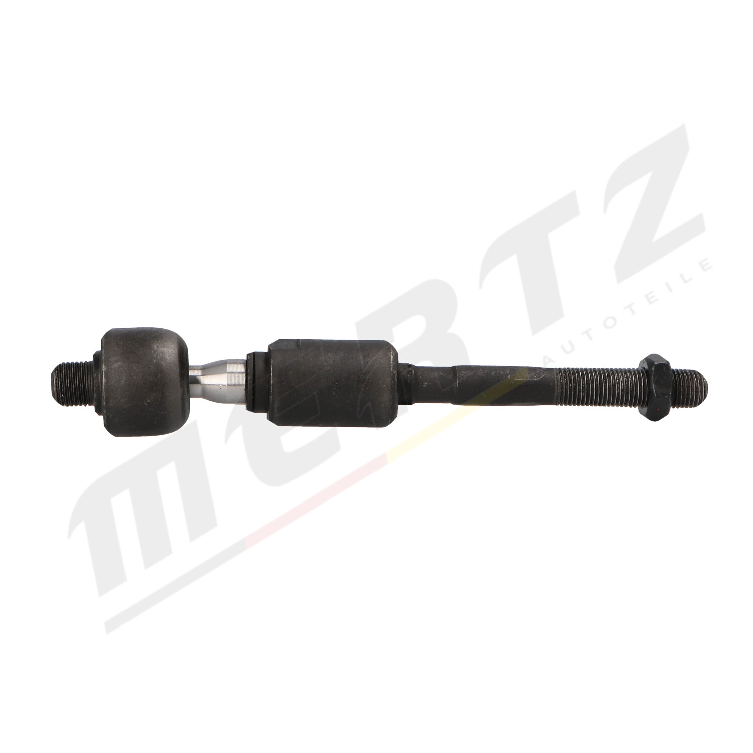 MERTZ Sisemine rooliots,roolivarras M-S1256