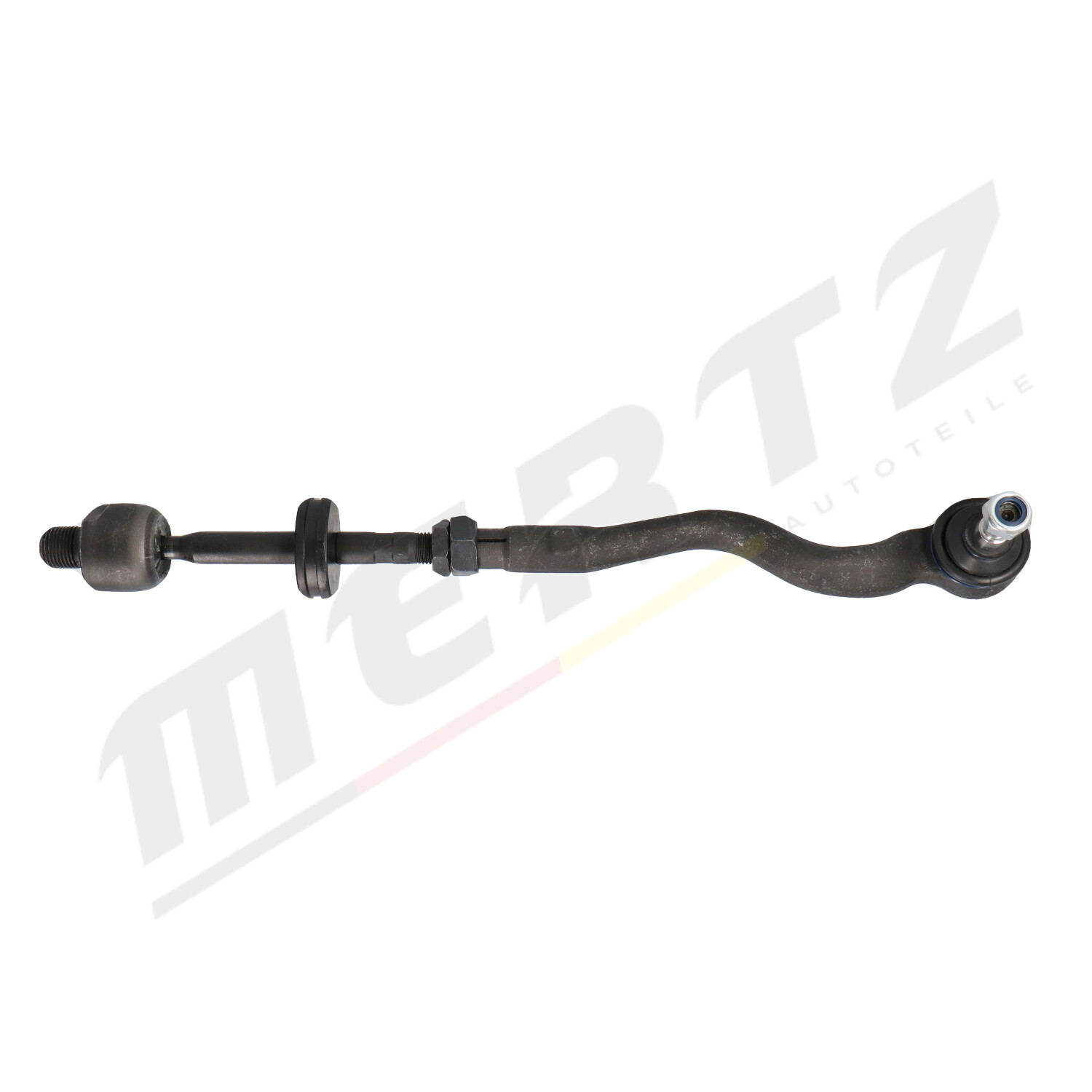 MERTZ Roolivarras M-S1290