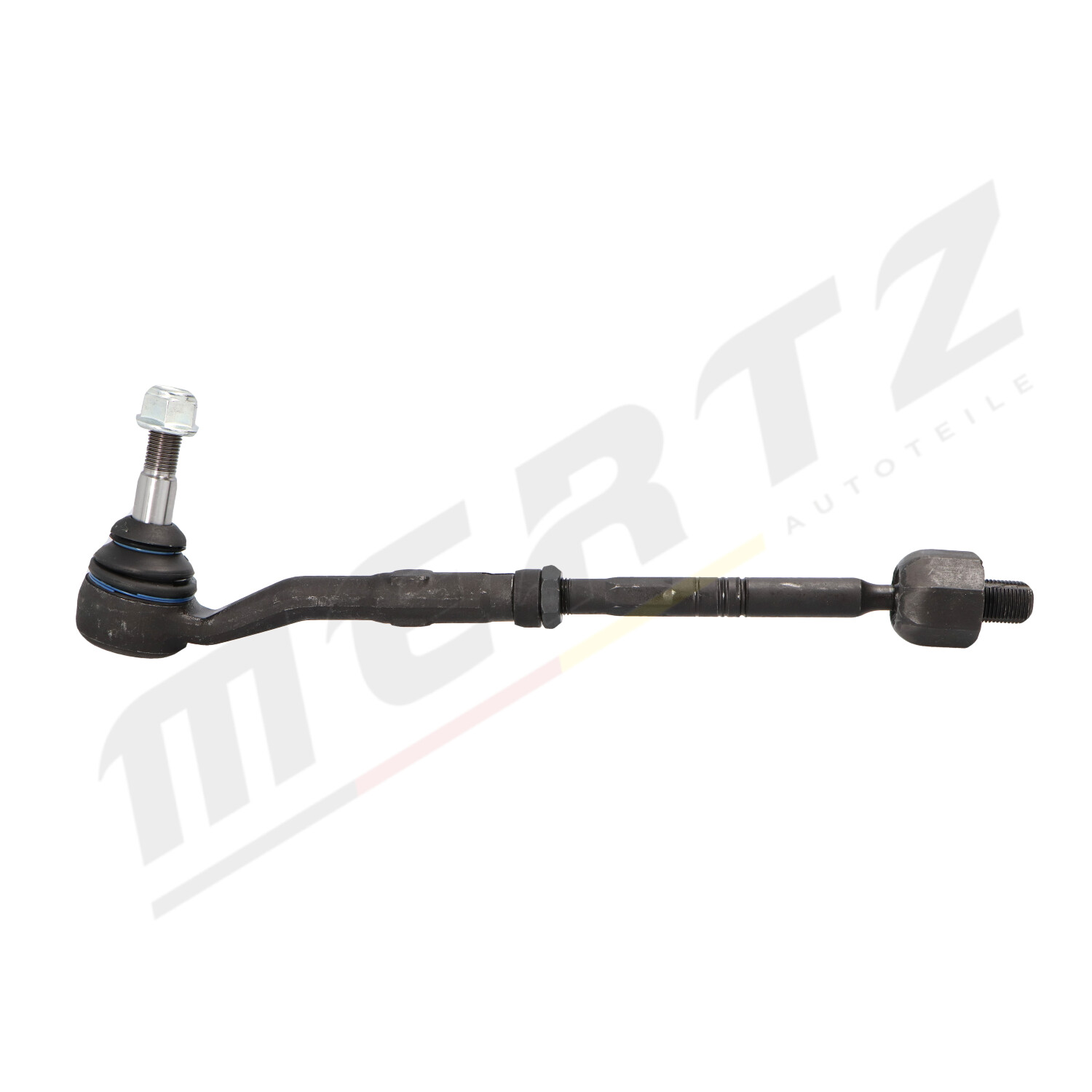 MERTZ Sisemine rooliots,roolivarras M-S1295