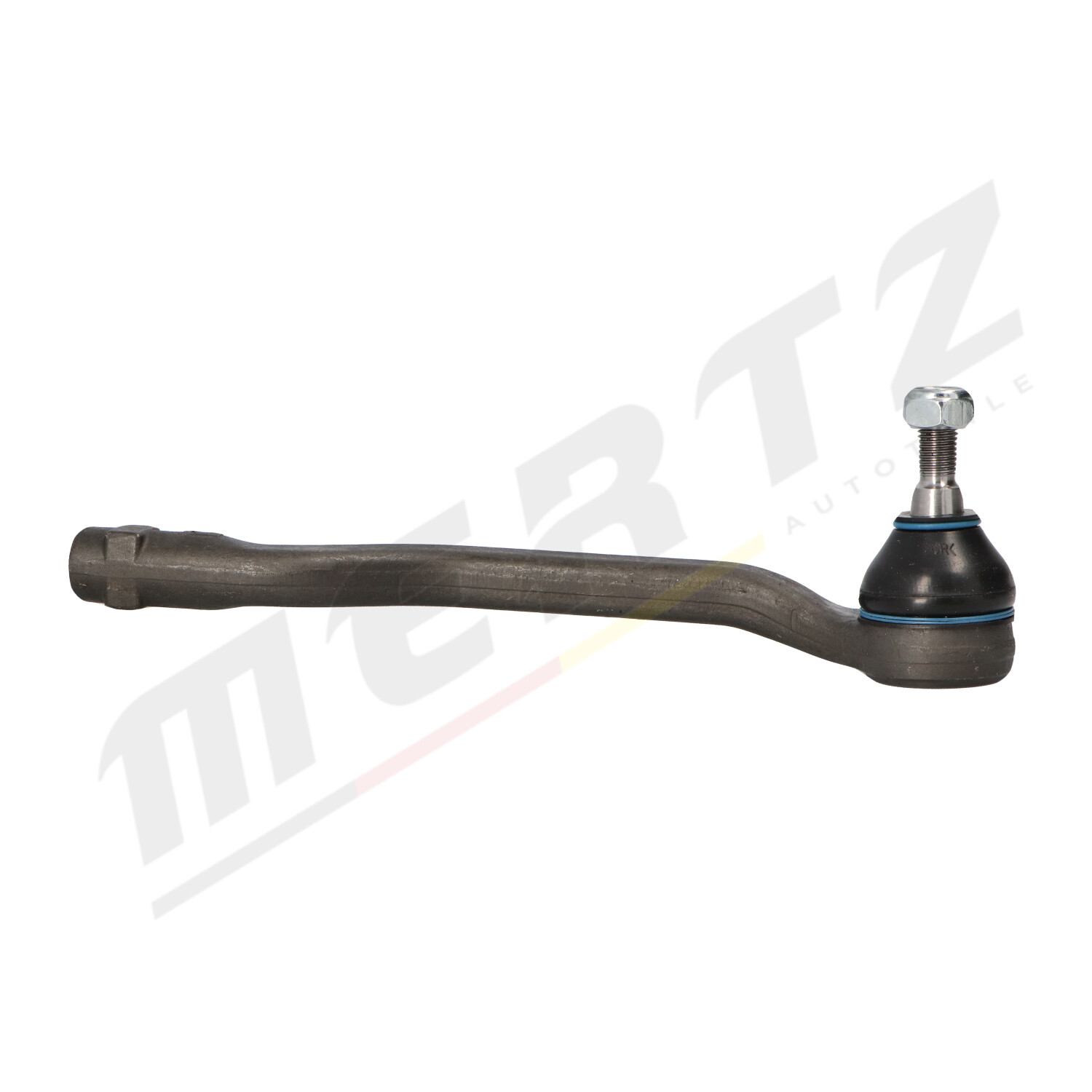 MERTZ Roolivarda ots M-S1298