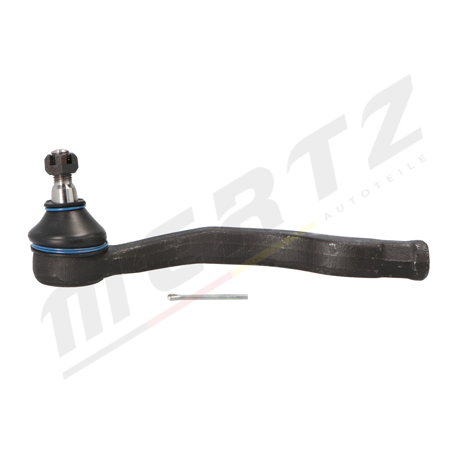 MERTZ Roolivarda ots M-S1323