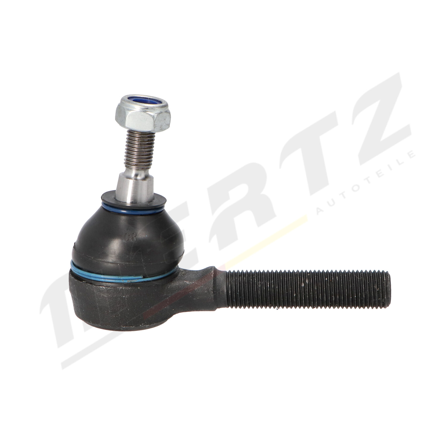 MERTZ Roolivarda ots M-S1346