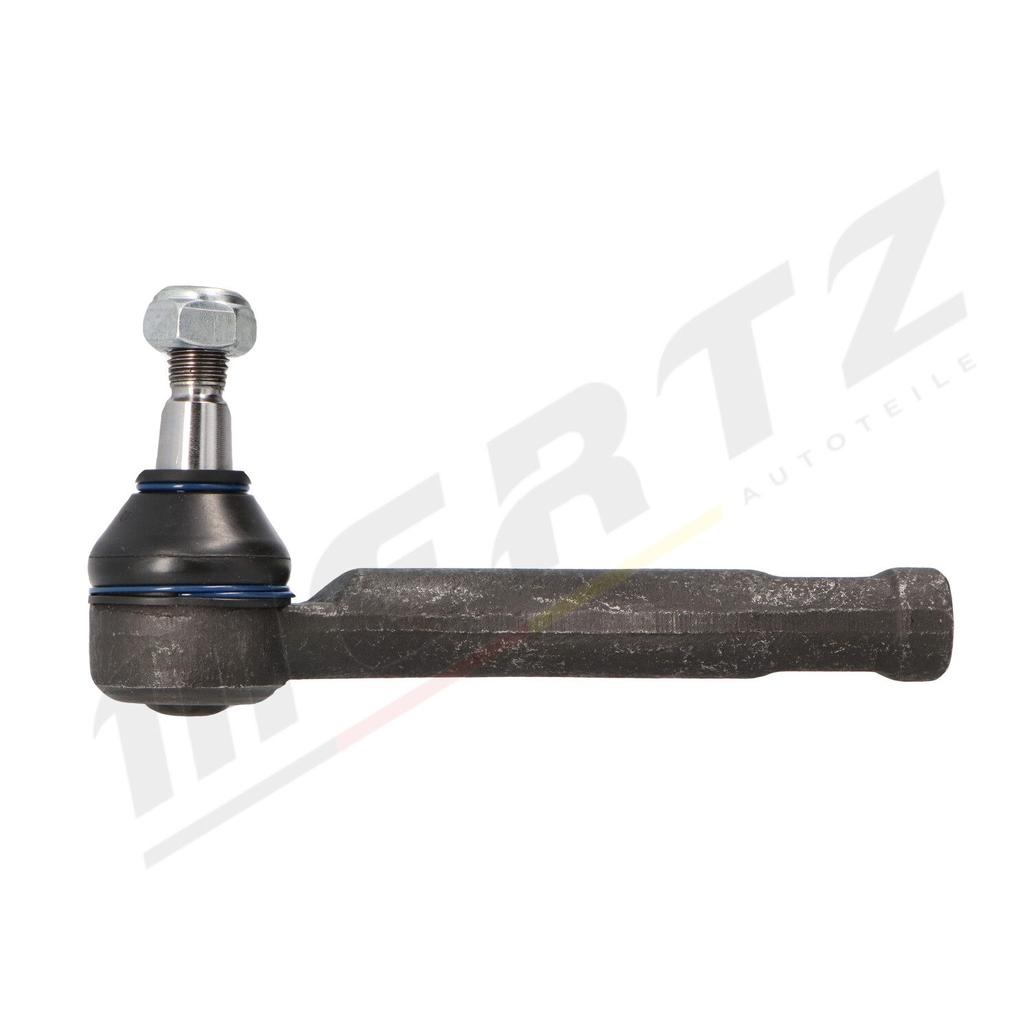 MERTZ Roolivarda ots M-S1385
