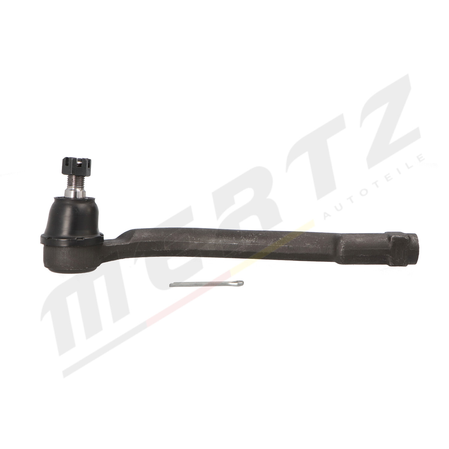 MERTZ Roolivarda ots M-S1399