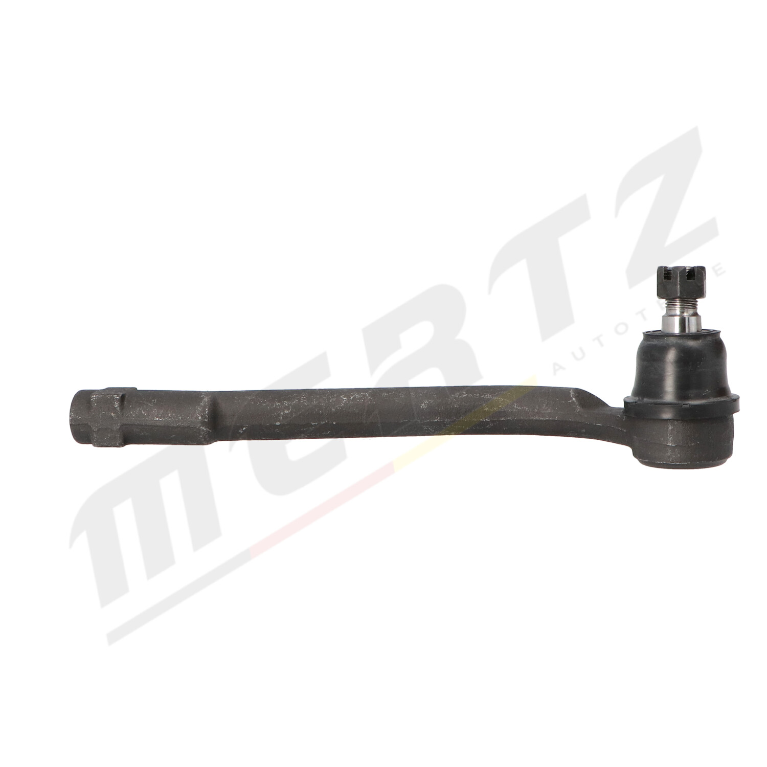 MERTZ Roolivarda ots M-S1400
