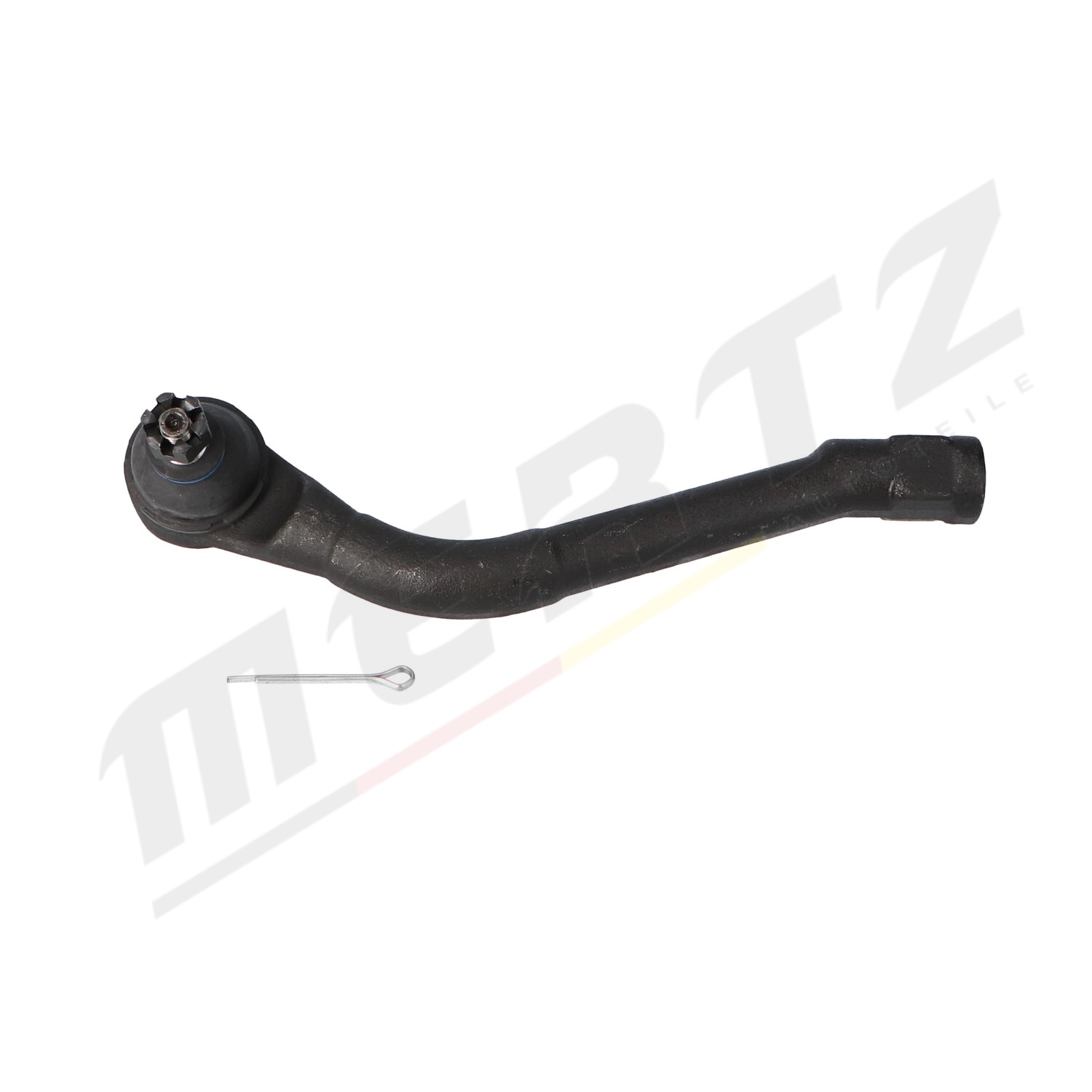 MERTZ Roolivarda ots M-S1403