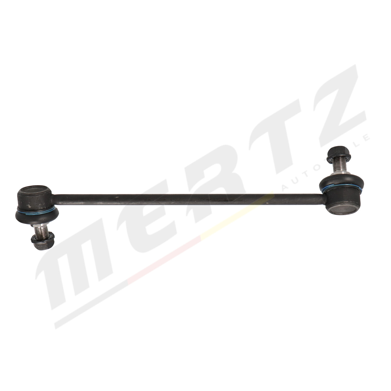 MERTZ Otsavarras, stabilisaator M-S1412