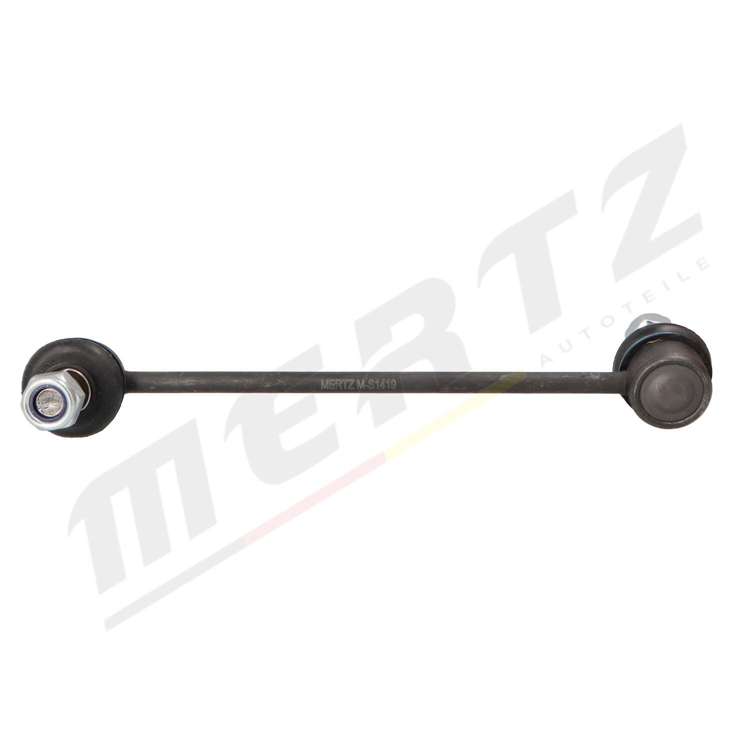 MERTZ Otsavarras, stabilisaator M-S1419