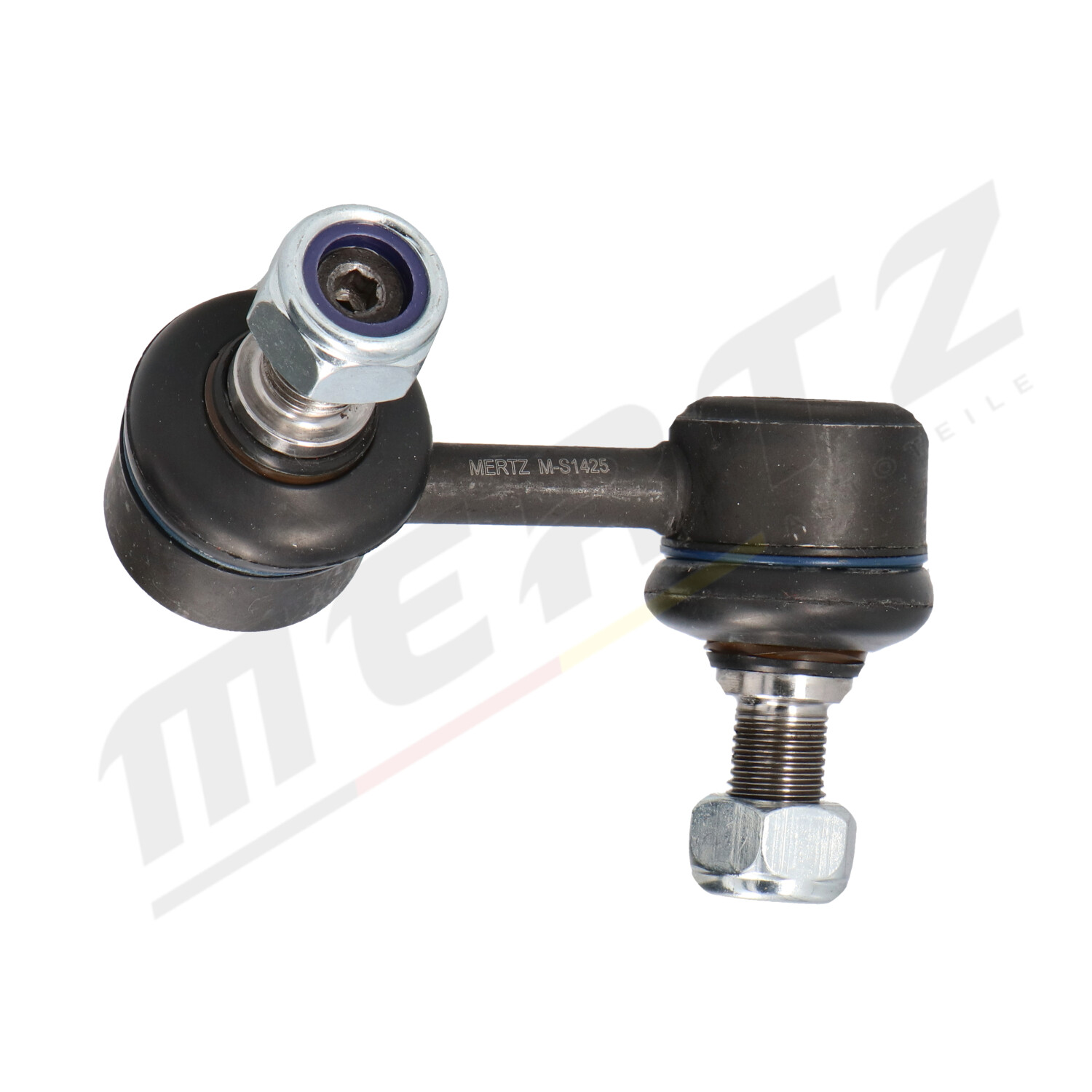 MERTZ Otsavarras, stabilisaator M-S1425